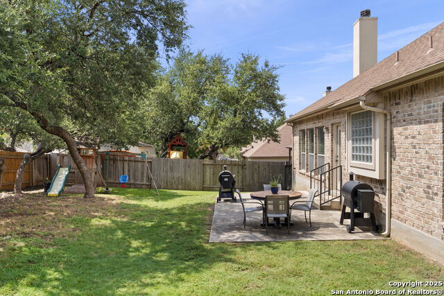 Helotes, Texas, 78023, United States, 4 Bedrooms Bedrooms, ,4 BathroomsBathrooms,Residential,For Sale,1950840