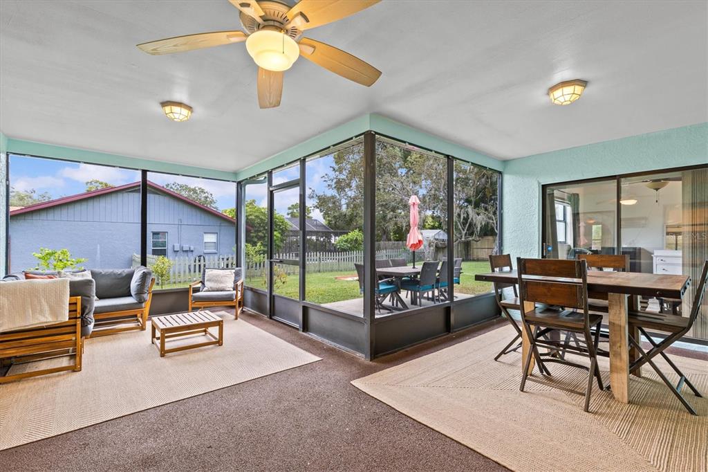 Tarpon Springs, Florida, 34689, United States, 3 Bedrooms Bedrooms, ,2 BathroomsBathrooms,Residential,For Sale,1925047