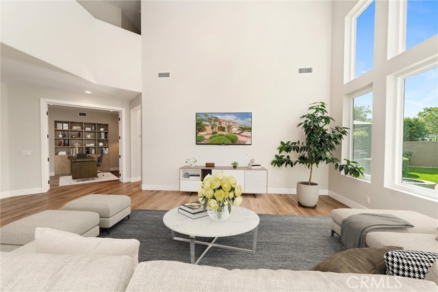 Rancho Santa Margarita, California, 92688, United States, 4 Bedrooms Bedrooms, ,4 BathroomsBathrooms,Residential,For Sale,1996747