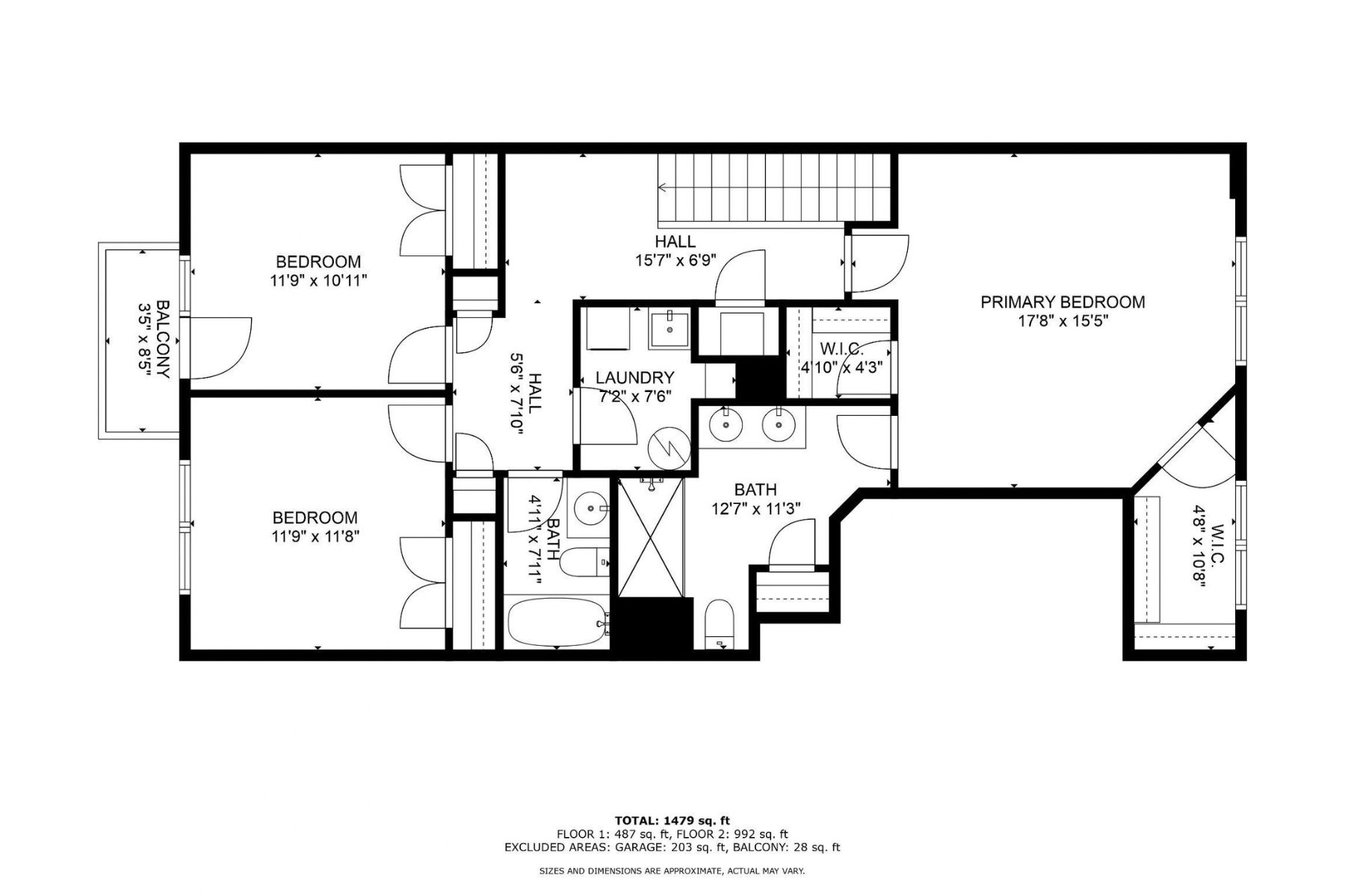  232 Urban Avenue, Gaithersburg, MD, 20878 - 物件實景
