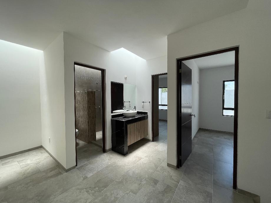 San Blas, AGUASCALIENTES, Aguascalientes, 20218, Mexico, 3 Bedrooms Bedrooms, ,2 BathroomsBathrooms,Residential,For Sale,San Blas,1672304