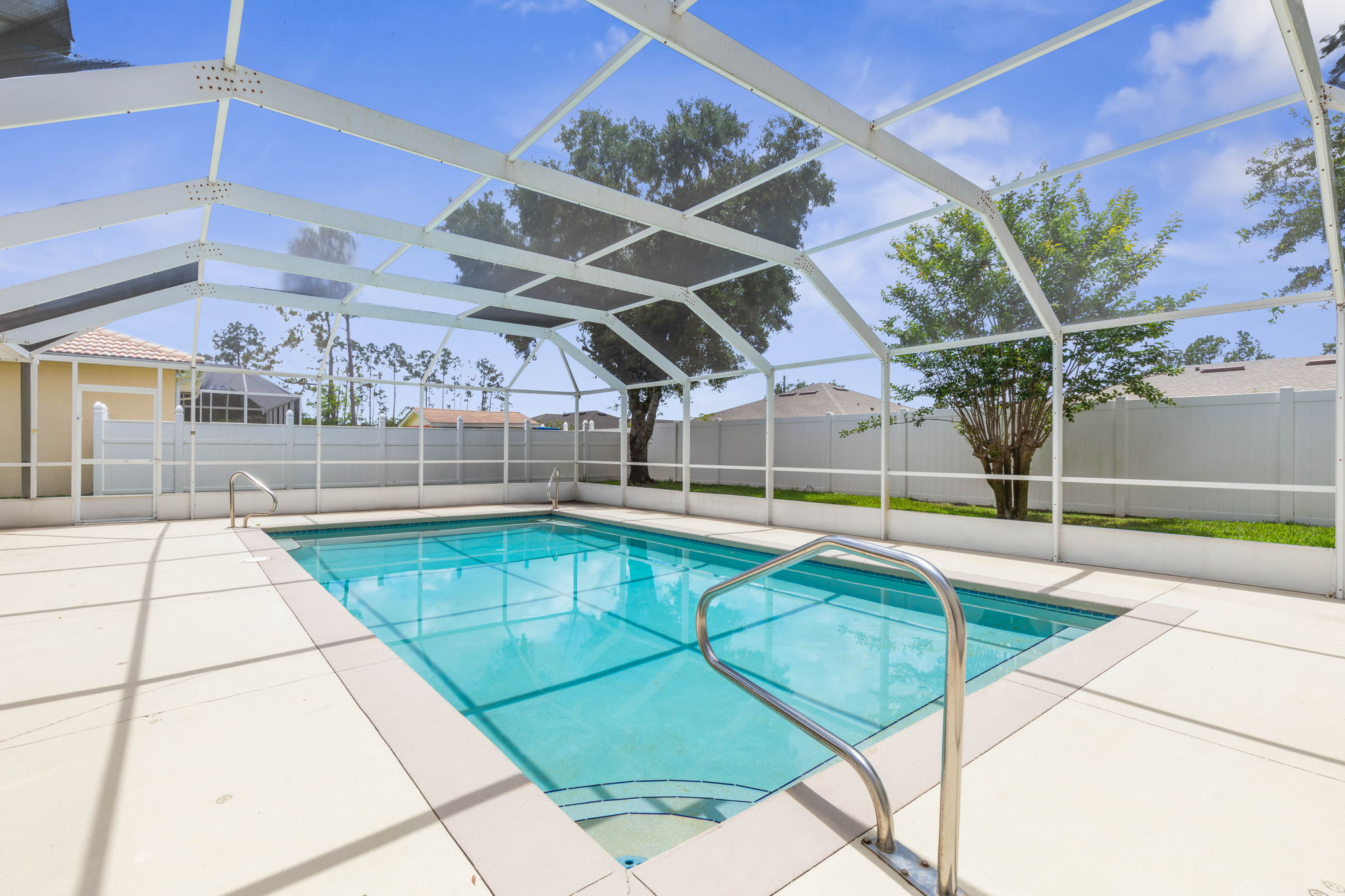  99 Roxboro Drive, Palm Coast, FL, 32164 - 物件實景