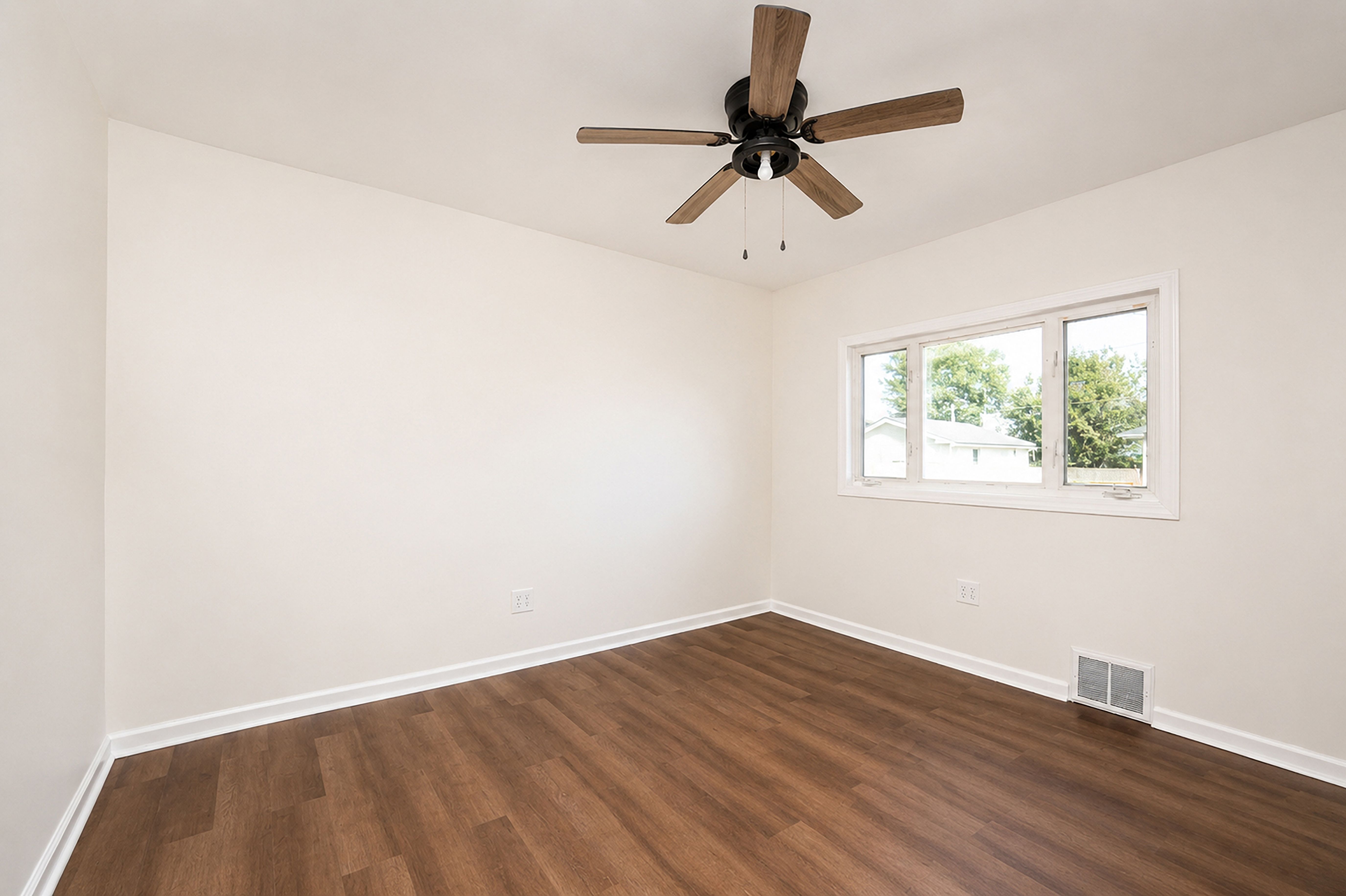  1813 Freeport Road, Natrona Heights, PA 15065 - 物件實景