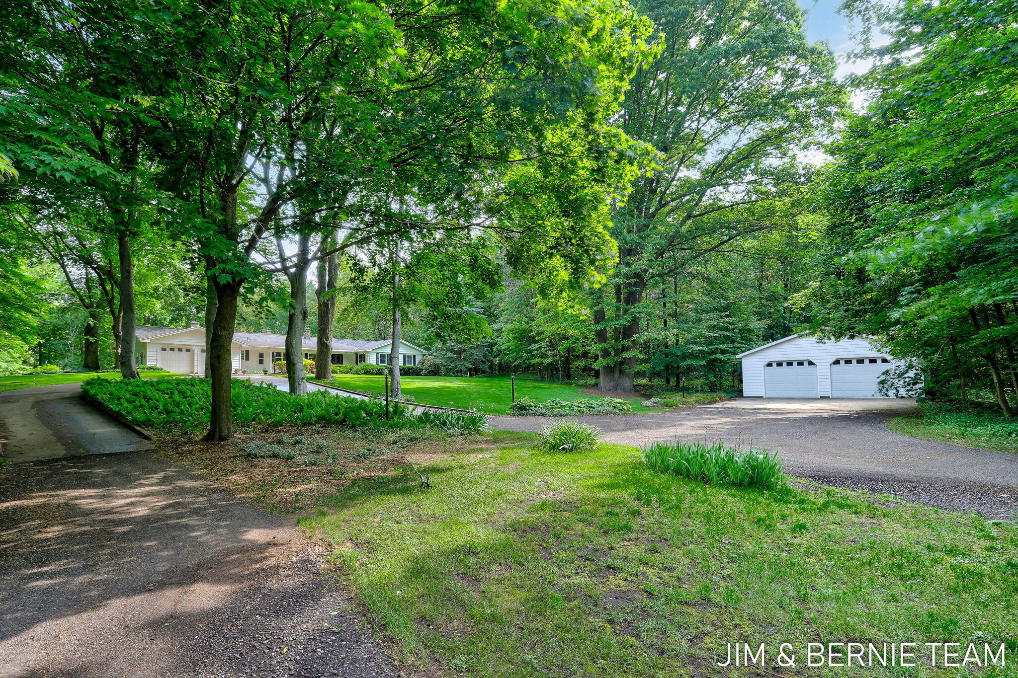 West Olive, Michigan, 49460, United States, 5 Bedrooms Bedrooms, ,4 BathroomsBathrooms,Residential,For Sale,1874576