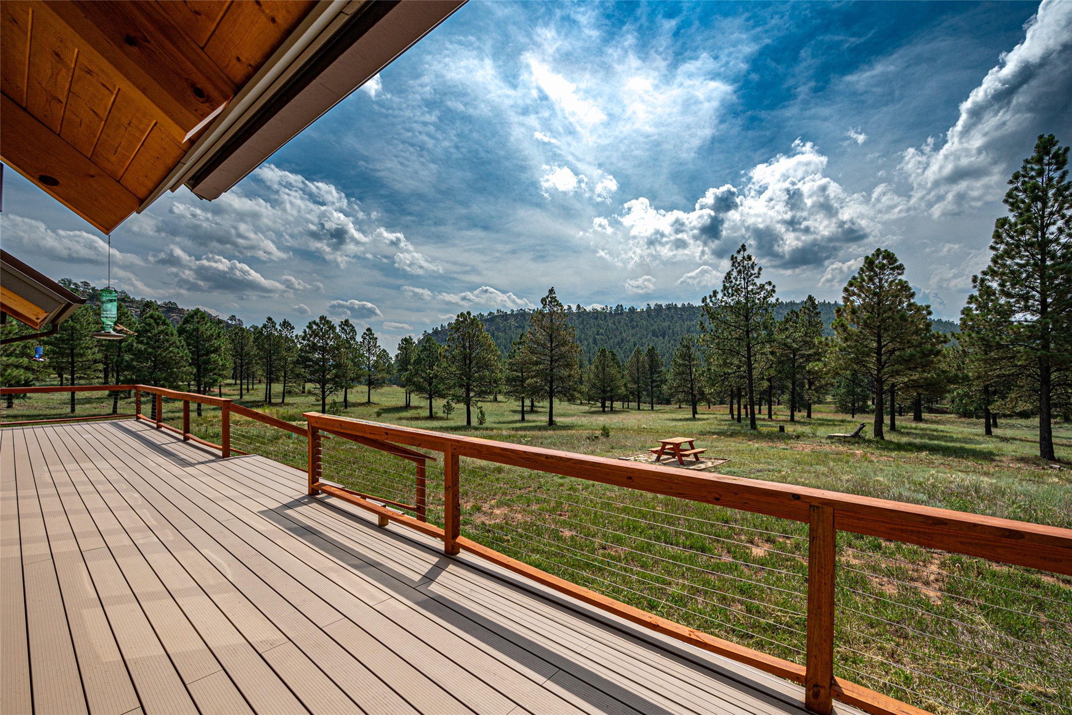  115 Blue Deer Ranch Road, B-109 - 物件實景
