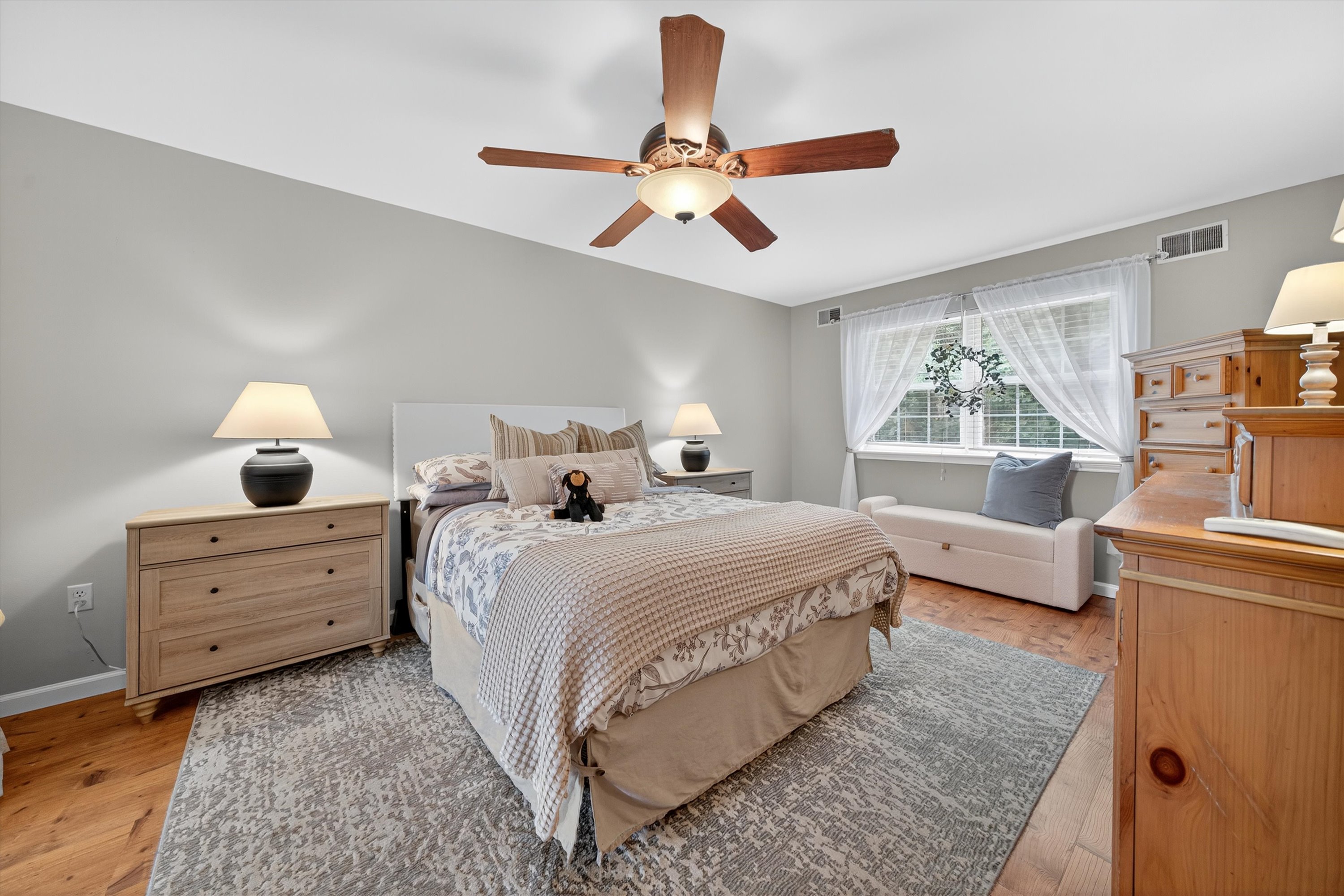 Montgomery, New York, 12549, United States, 4 Bedrooms Bedrooms, ,3 BathroomsBathrooms,Residential,For Sale,1923232