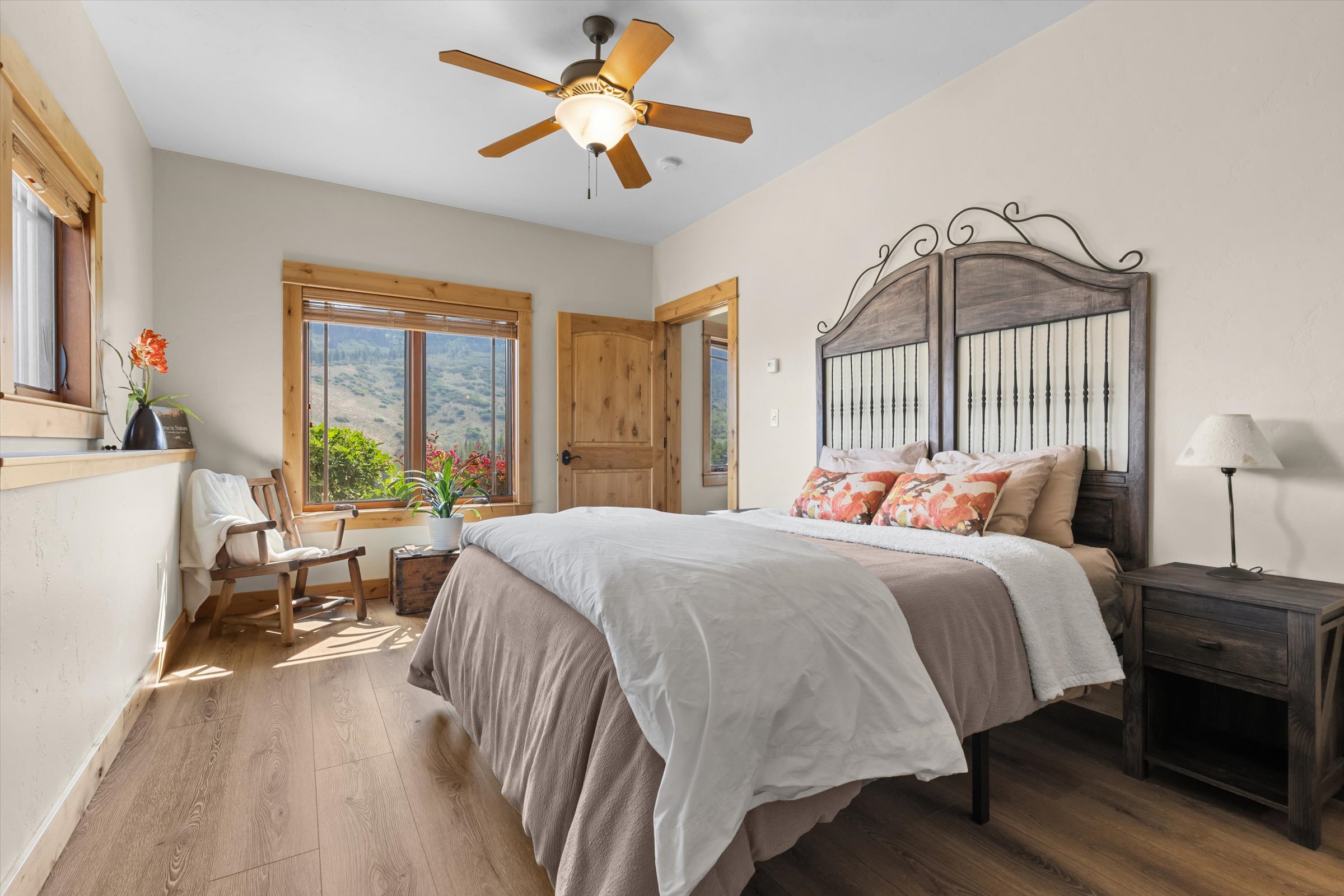  23020 Lynx Basin Lane, Oak Creek, CO 80467 - 物件實景