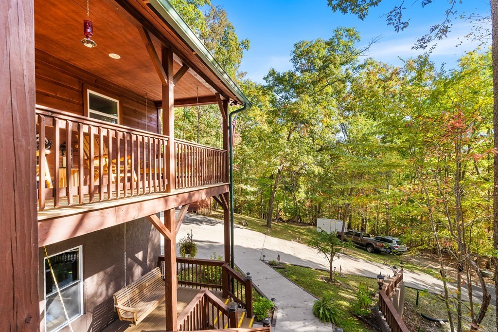 Blairsville, Georgia, 30512, United States, 3 Bedrooms Bedrooms, ,3 BathroomsBathrooms,Residential,For Sale,1979899