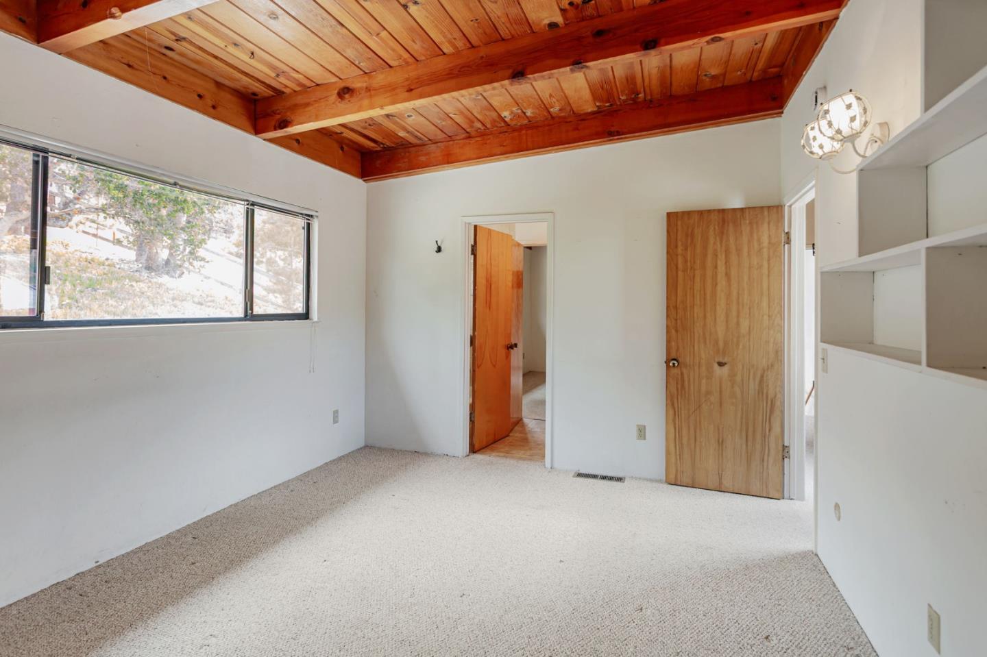 Salinas, California, 93908, United States, 5 Bedrooms Bedrooms, ,4 BathroomsBathrooms,Residential,For Sale,1901072