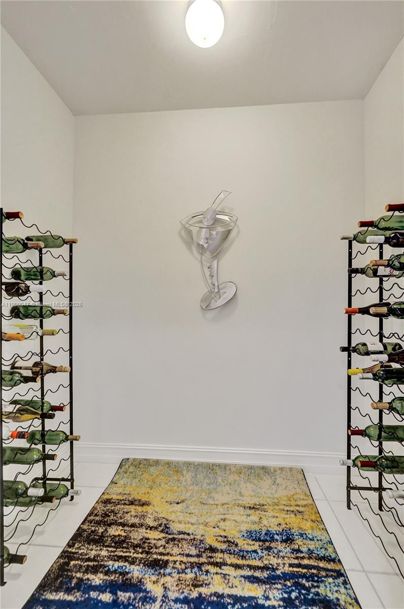 Pompano Beach, Florida, 33062, United States, 3 Bedrooms Bedrooms, ,3 BathroomsBathrooms,Residential,For Sale,1988166