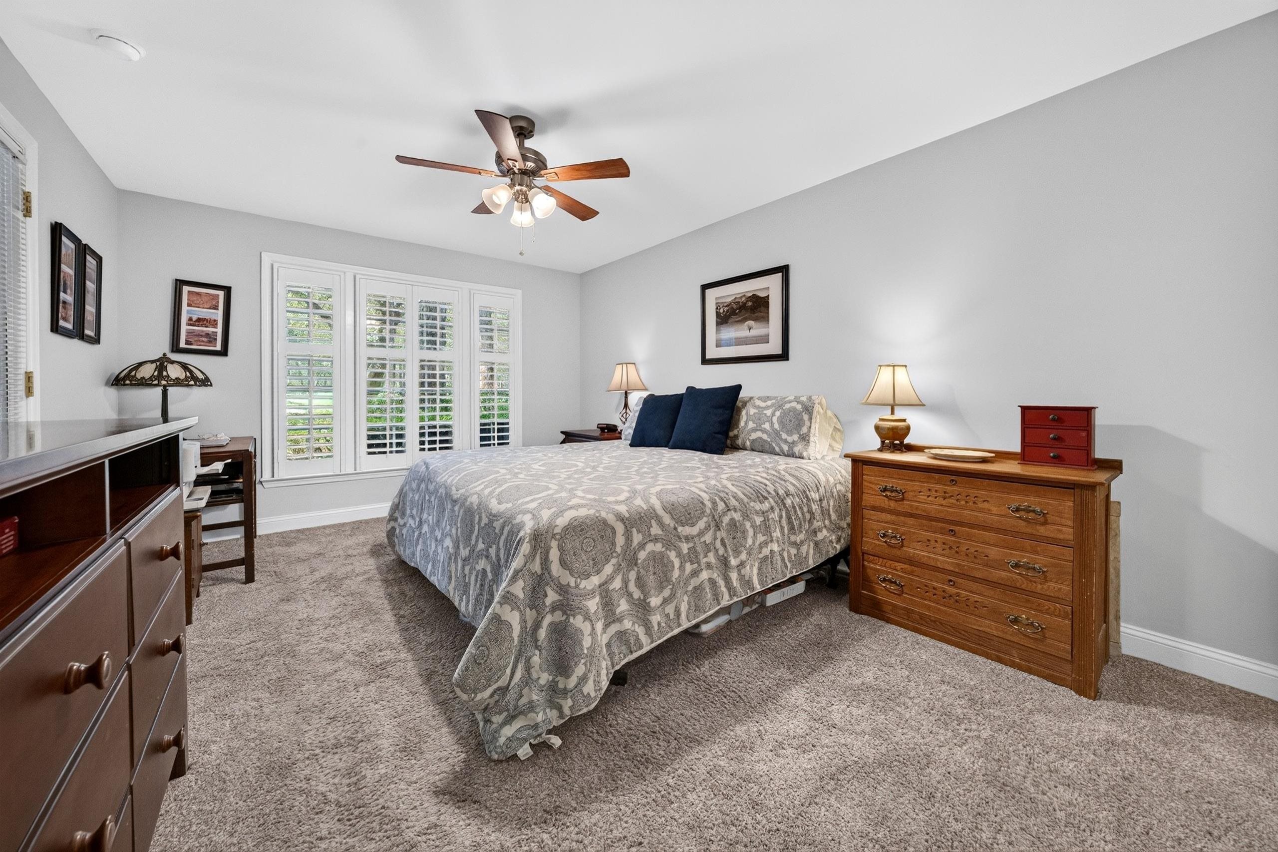  55-1 Weehawka way  Pawleys Plantation in Pawleys Island, SC - 物件實景
