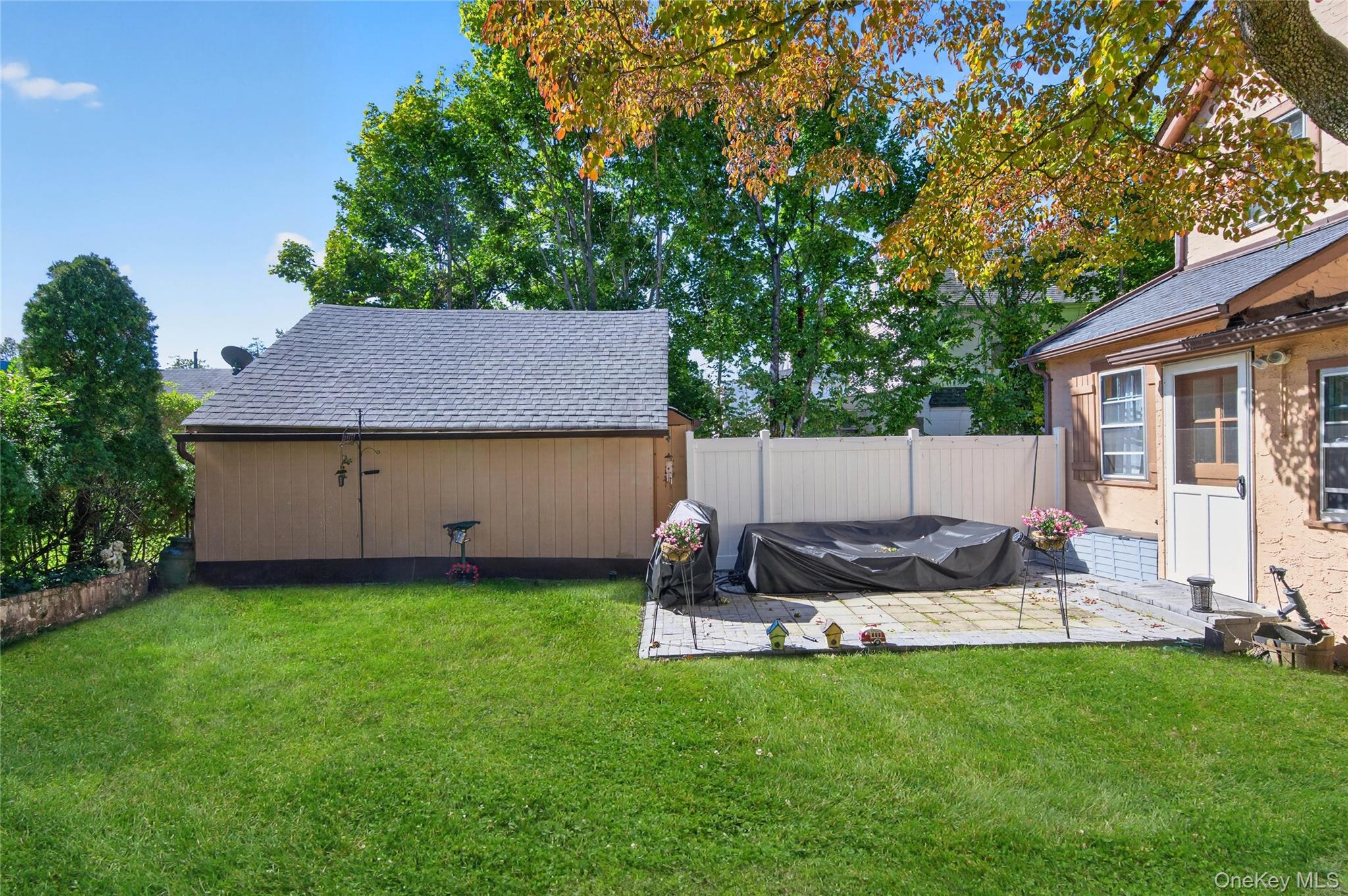  26 Baker Hill Road, Great Neck, NY, 11023 - 物件實景