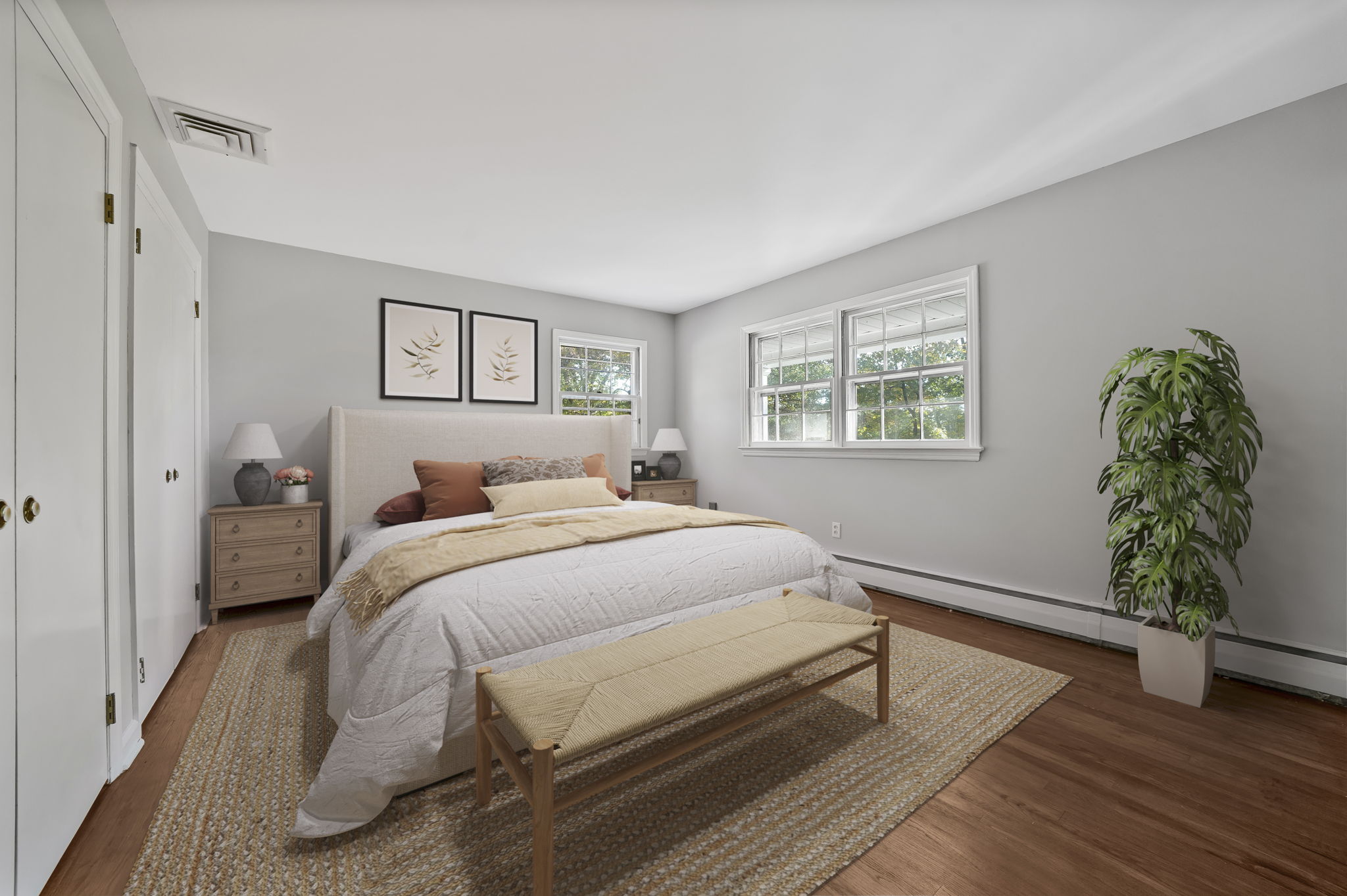 Montville, New Jersey, 07045, United States, 4 Bedrooms Bedrooms, ,3 BathroomsBathrooms,Residential,For Sale,1984412