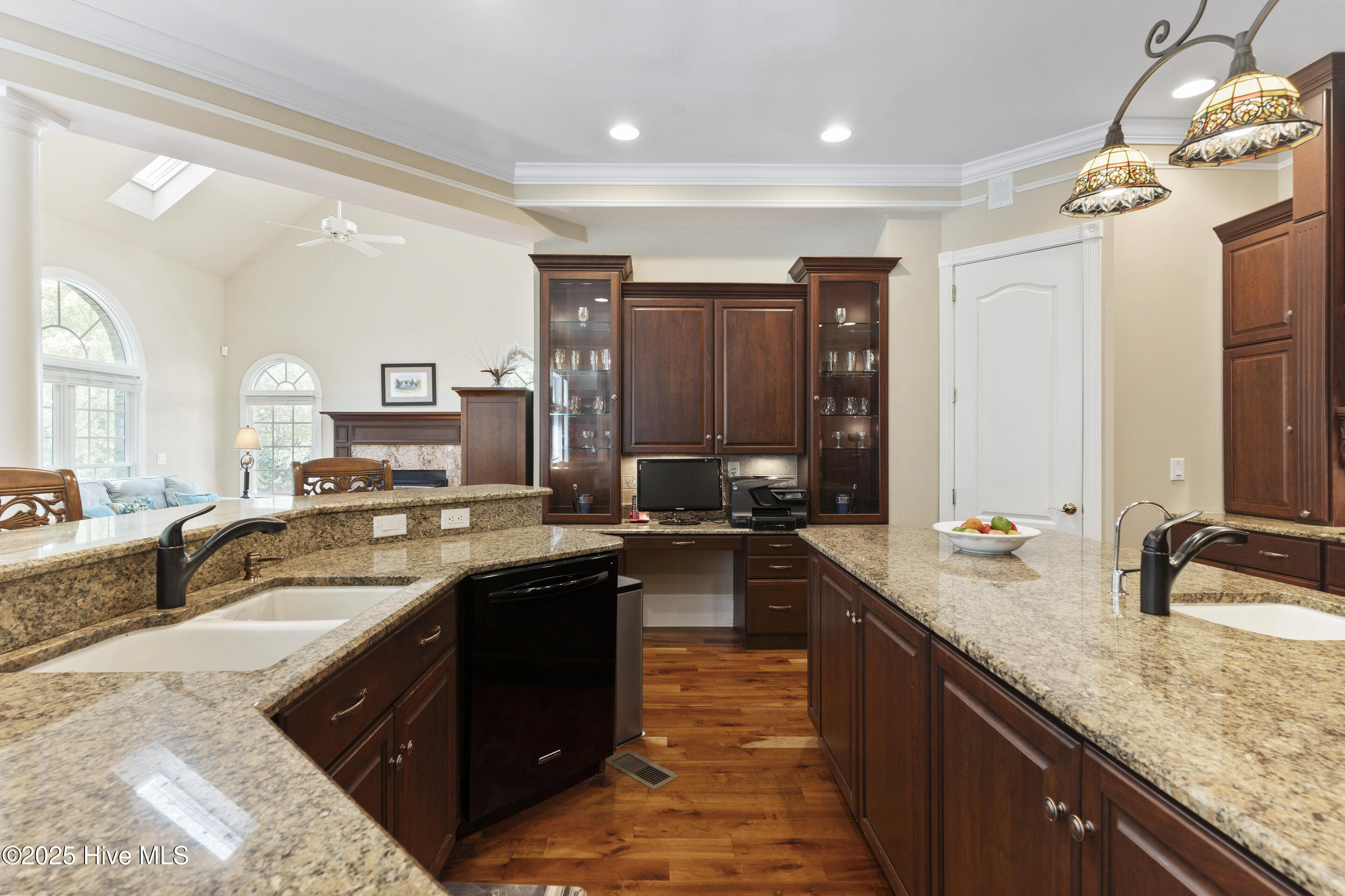 Bolivia, North Carolina, 28422, United States, 4 Bedrooms Bedrooms, ,5 BathroomsBathrooms,Residential,For Sale,1777701