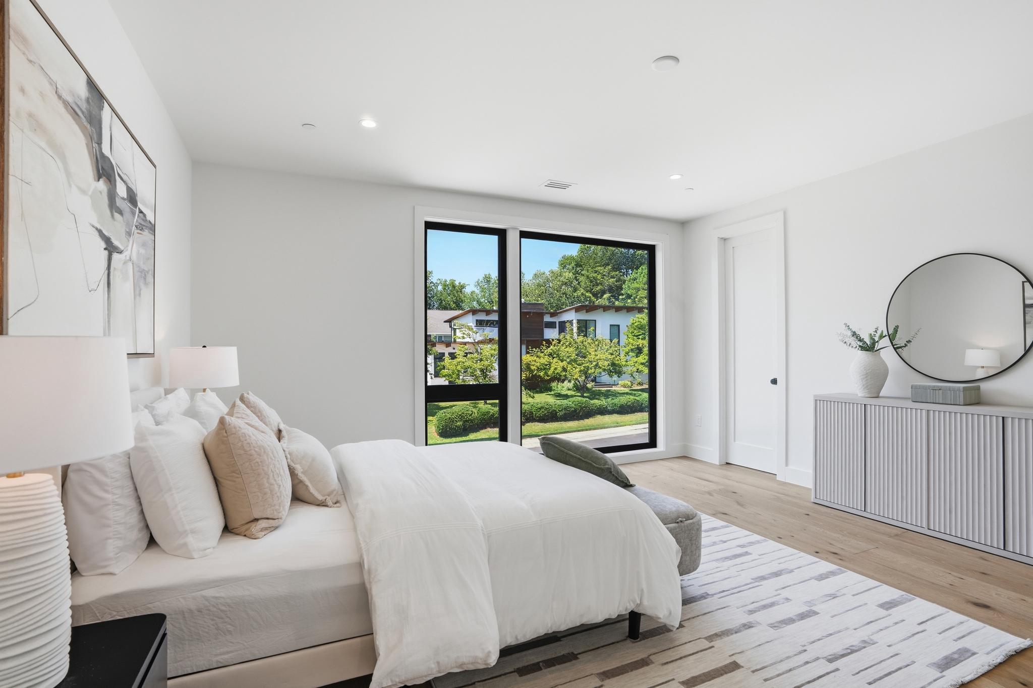  6010 Johnson Avenue, Bethesda, MD, 20817 - 物件實景