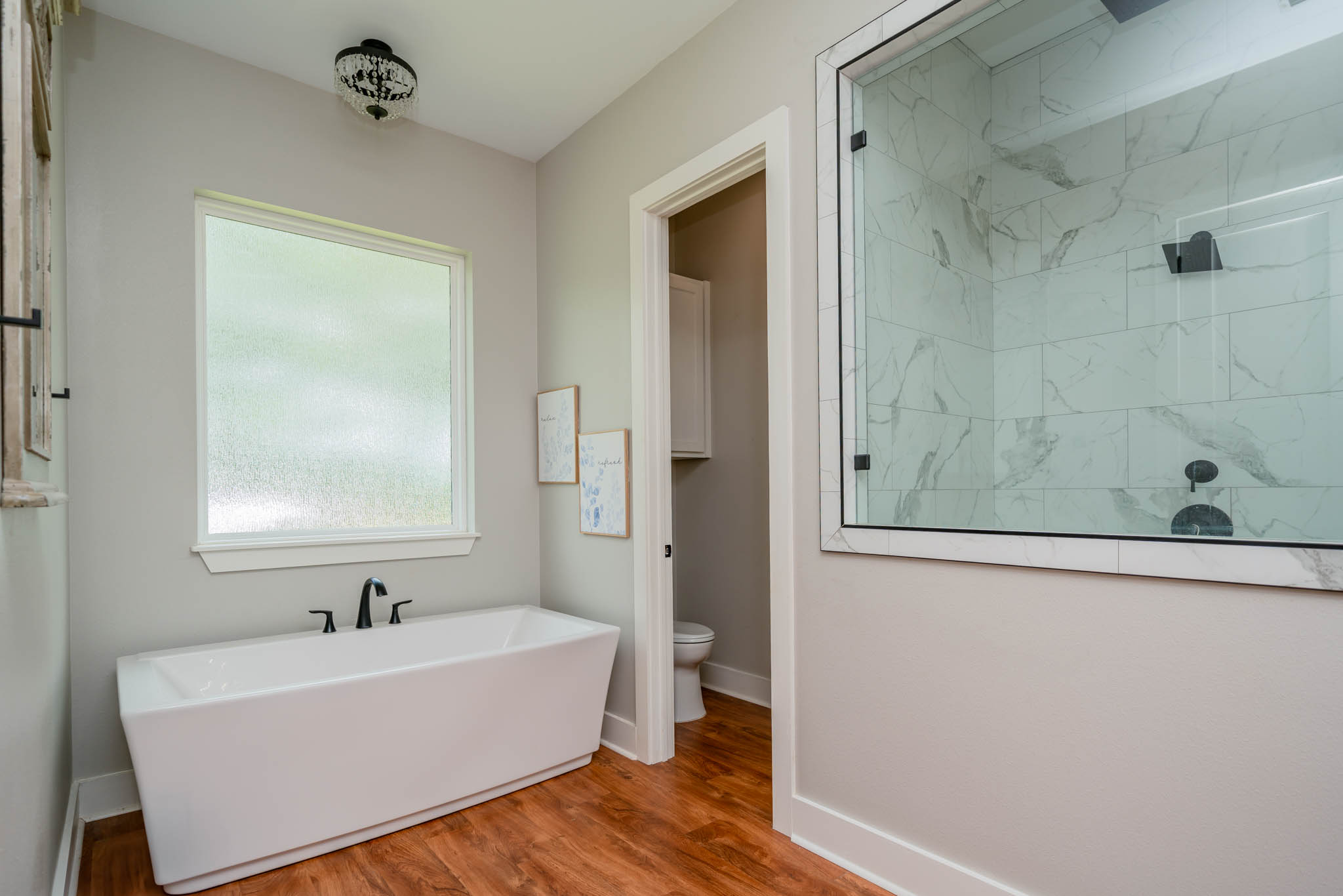 Jacksonville, Texas, 75766, United States, 4 Bedrooms Bedrooms, ,3 BathroomsBathrooms,Residential,For Sale,1978042