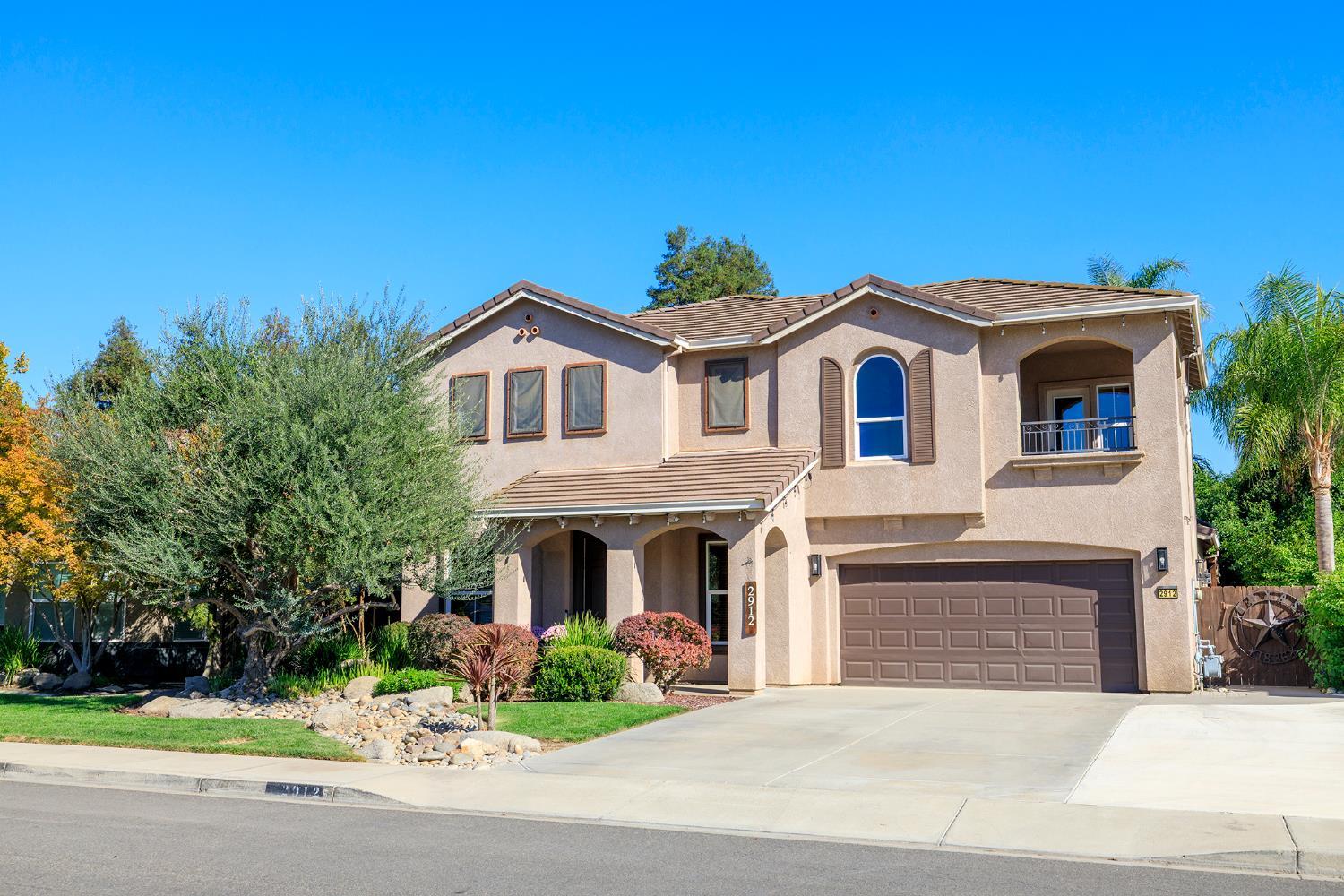 Denair, California, 95316, United States, 4 Bedrooms Bedrooms, ,3 BathroomsBathrooms,Residential,For Sale,1978328