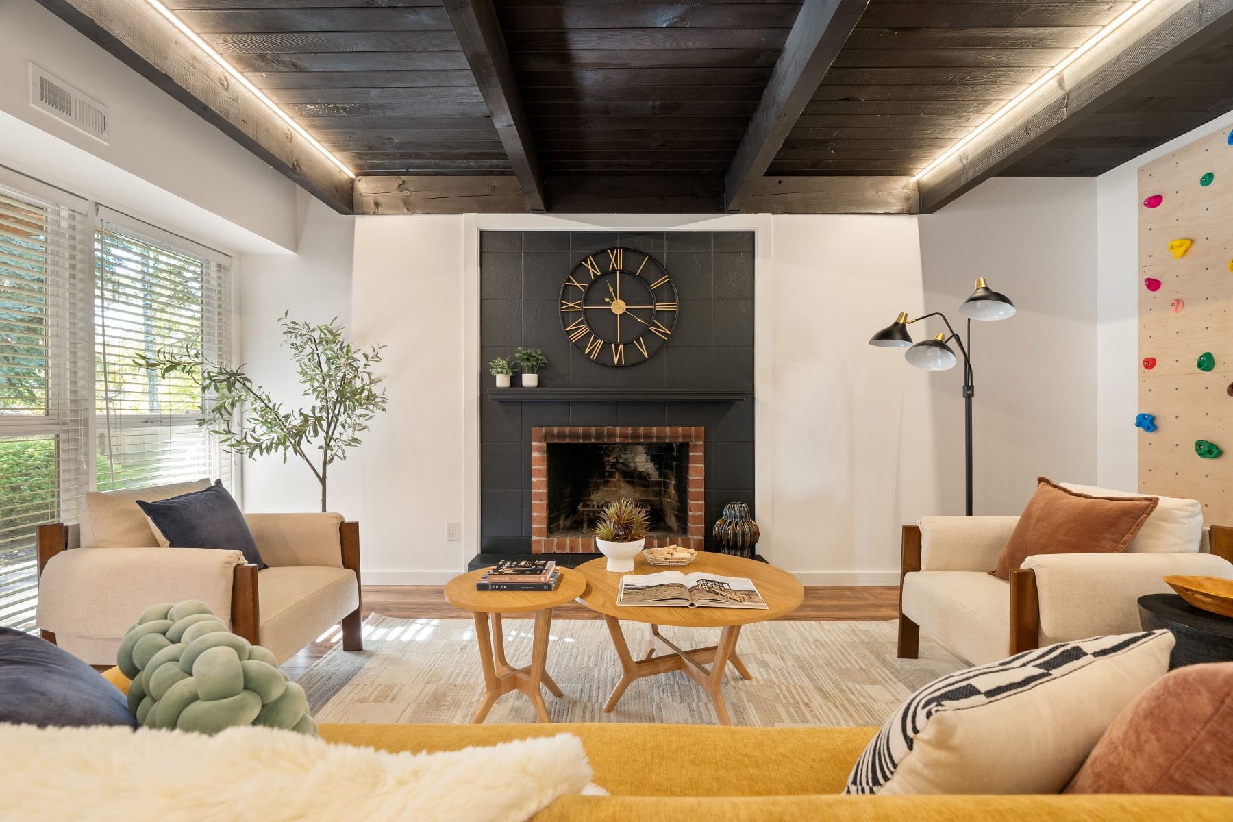  8090 SW CARMEL CT Portland, OR 97223 - 物件實景