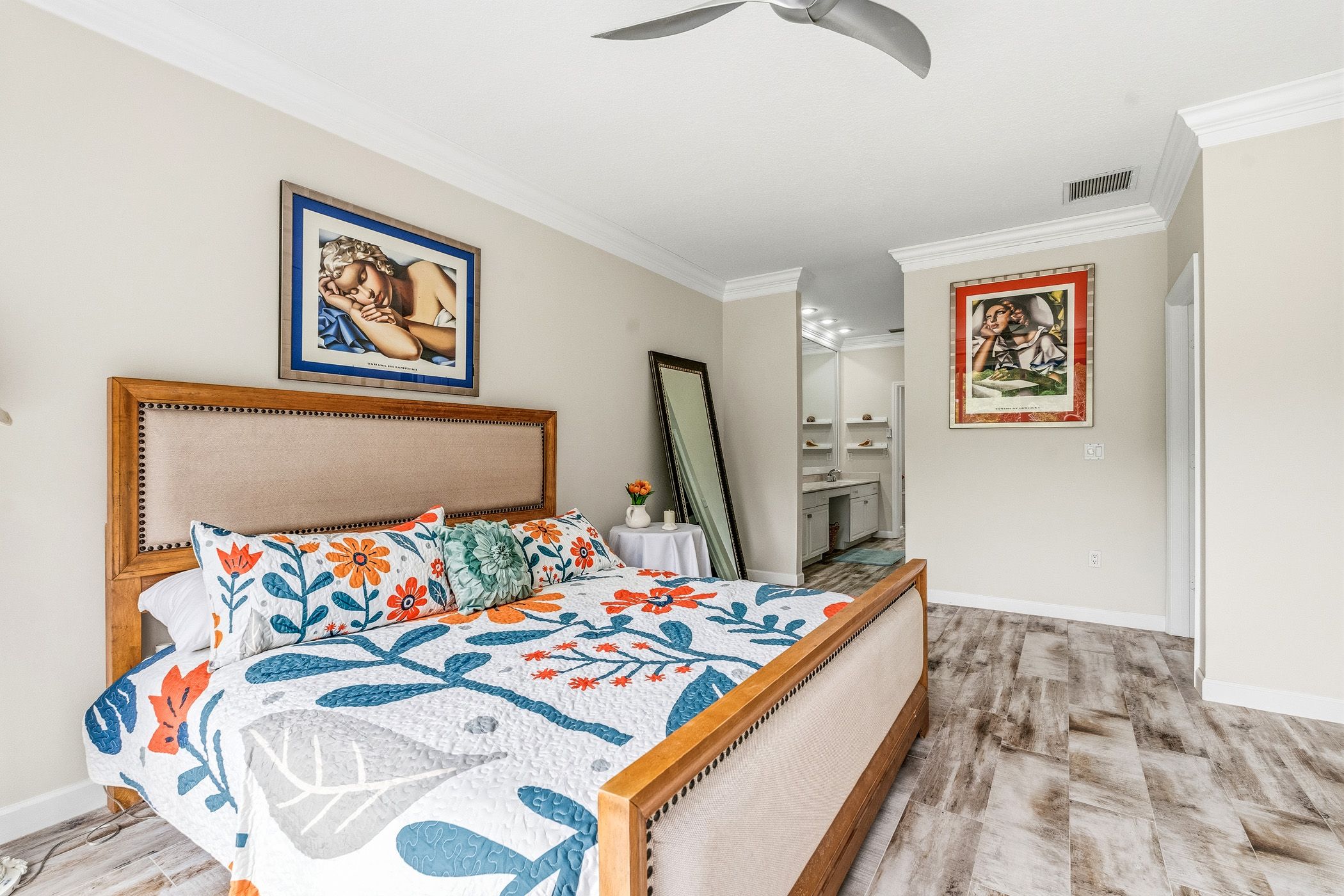  220 S Peppertree Drive, Vero Beach, FL, 32963 - 物件實景