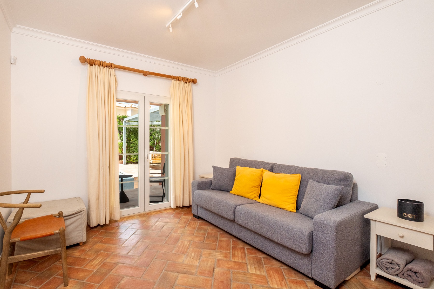  House, 4 bedrooms, for Sale - 物件實景