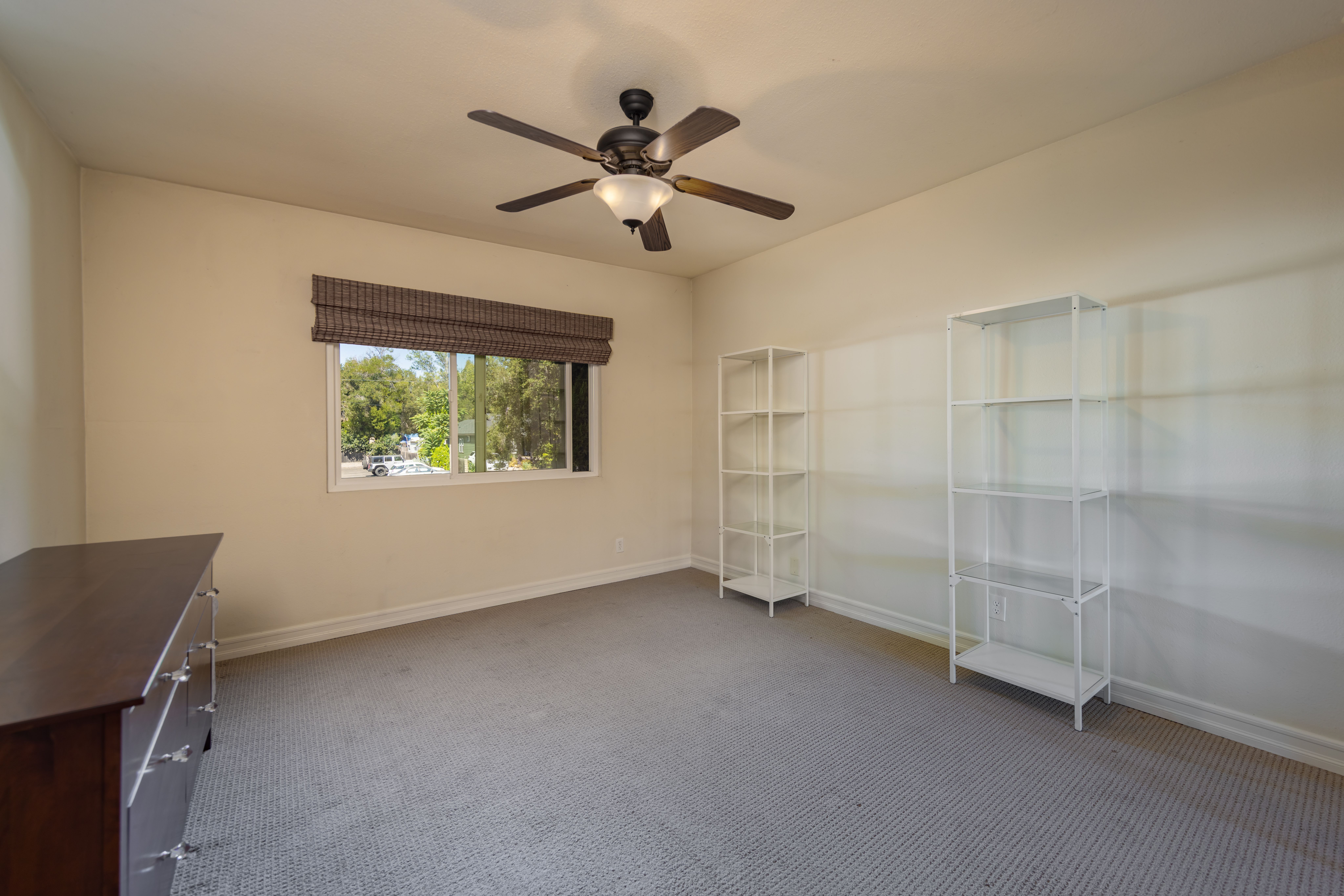  609 Canada Street, Ojai, CA 93023 - 物件實景