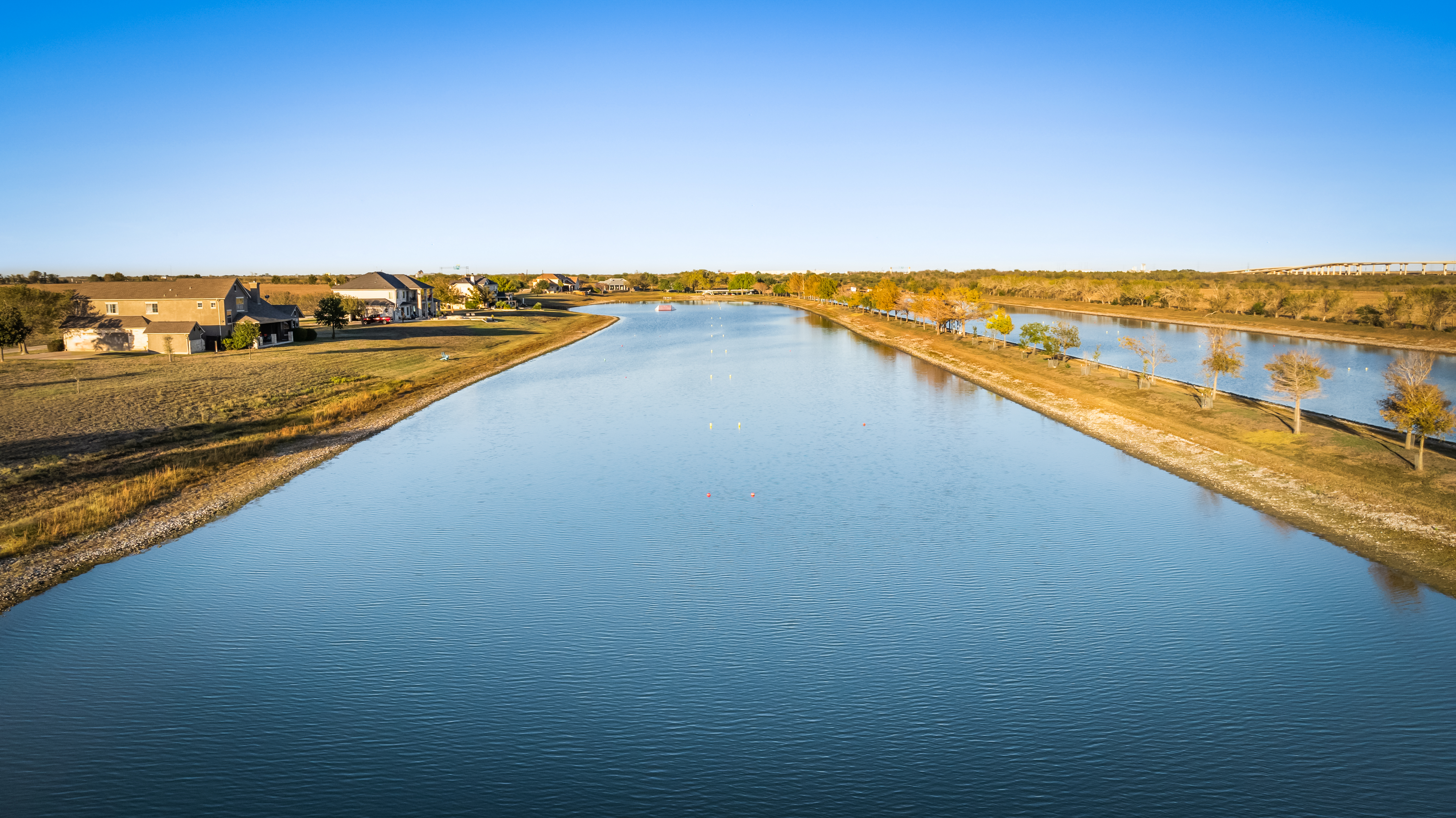  12509 Aquaplex Drive, Buda, TX 78610 - 物件實景