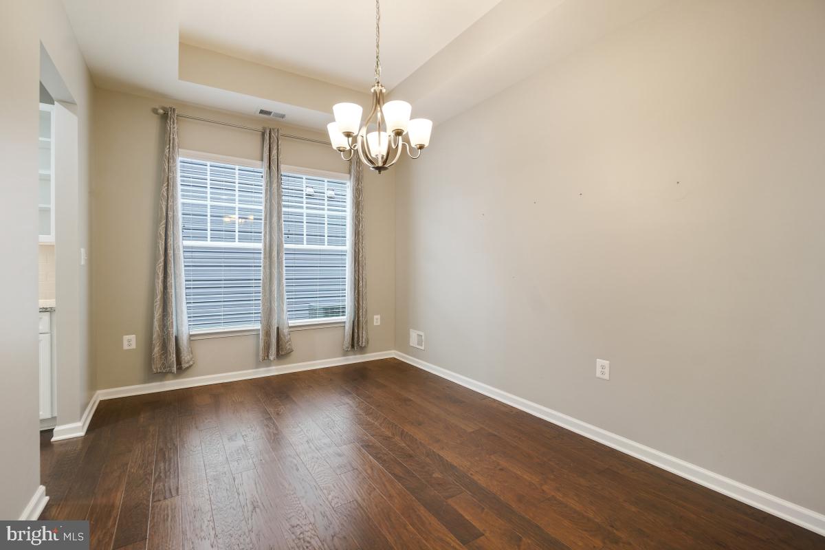 Fredericksburg, Virginia, 22407, United States, 3 Bedrooms Bedrooms, ,2 BathroomsBathrooms,Residential,For Sale,1978502