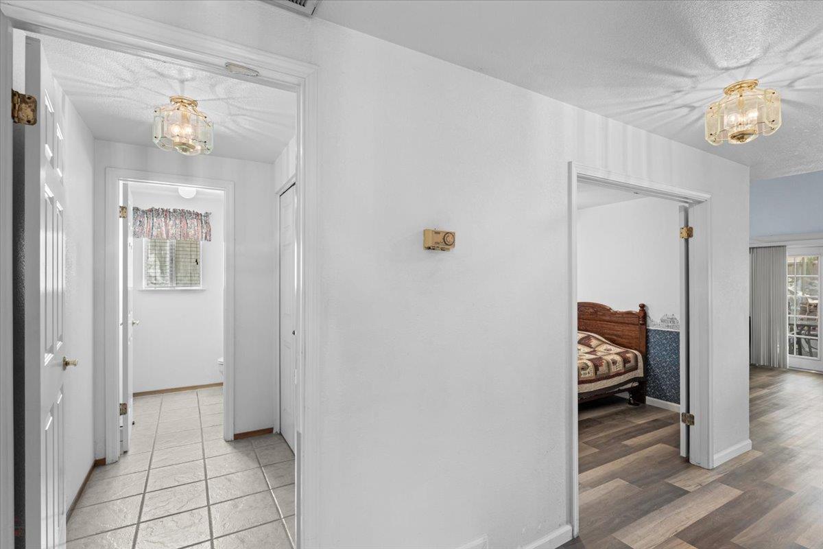 Ceres, California, 95307, United States, 4 Bedrooms Bedrooms, ,3 BathroomsBathrooms,Residential,For Sale,1938445