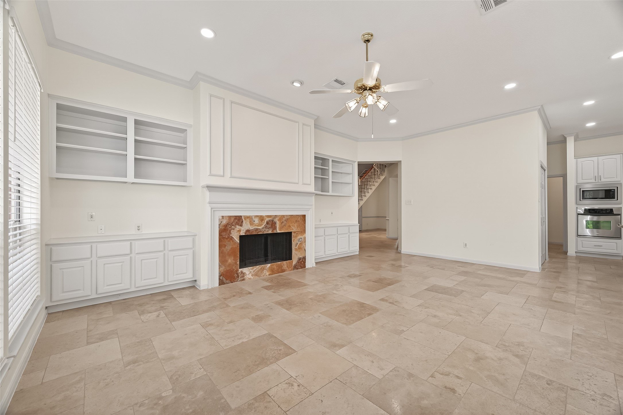 Sugar Land, Texas, 77479, United States, 4 Bedrooms Bedrooms, ,4 BathroomsBathrooms,Residential,For Sale,2006249