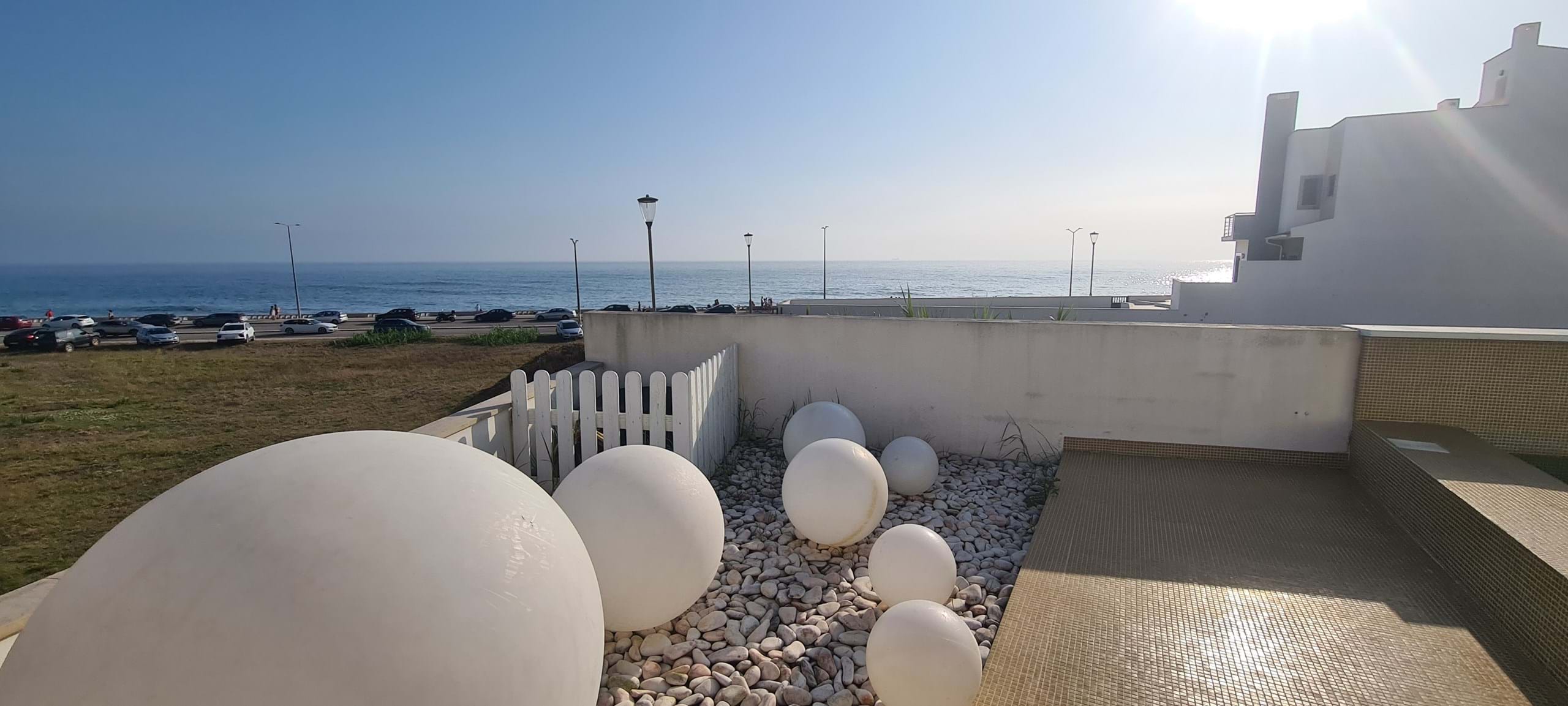 Figueira da Foz, Coimbra, 3080-217, PT, 5 Bedrooms Bedrooms, ,4 BathroomsBathrooms,Residential,For Sale,1699646