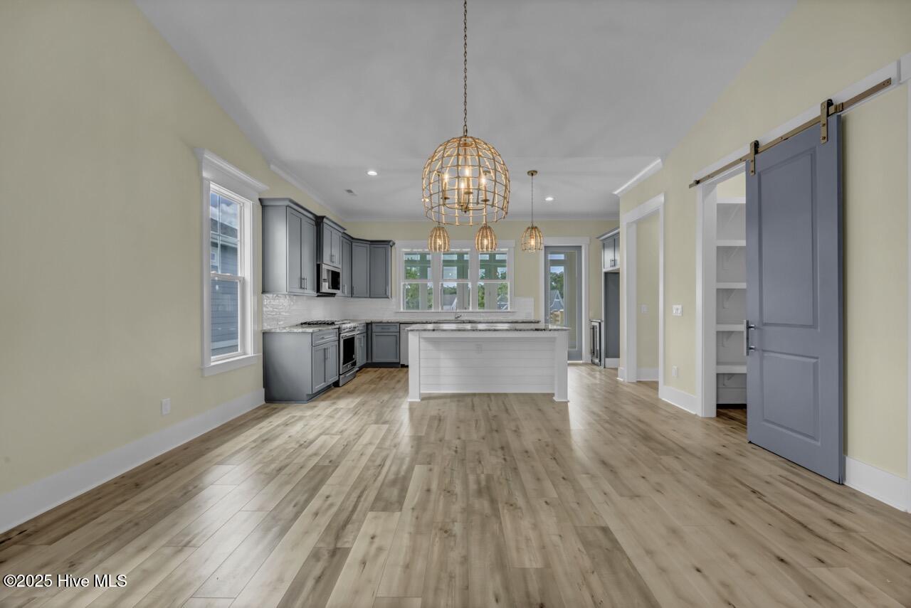 Castle Hayne, North Carolina, 28429, United States, 4 Bedrooms Bedrooms, ,3 BathroomsBathrooms,Residential,For Sale,1736561