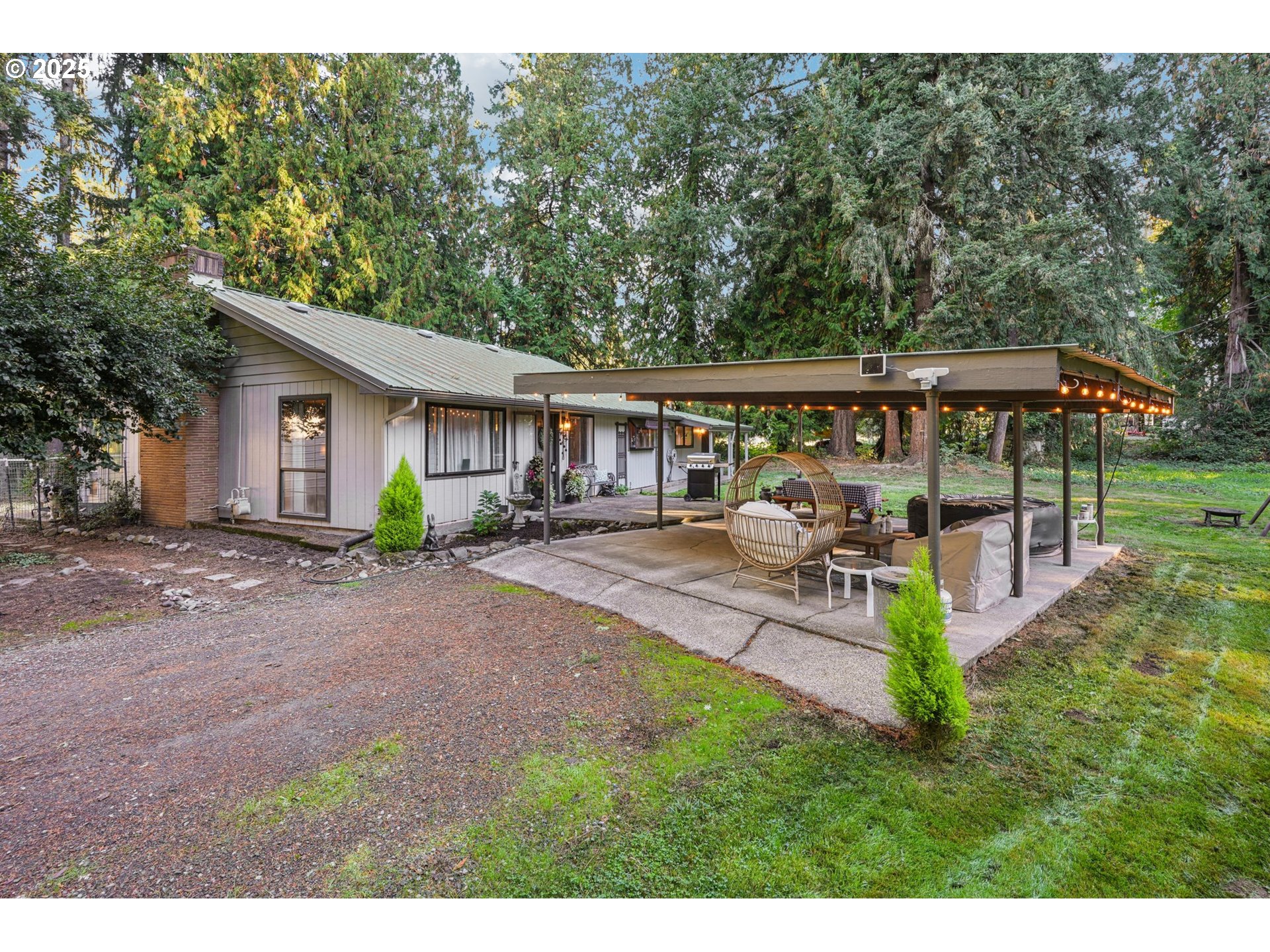 Ridgefield, Washington, 98642, United States, 3 Bedrooms Bedrooms, ,1 BathroomBathrooms,Residential,For Sale,1975959