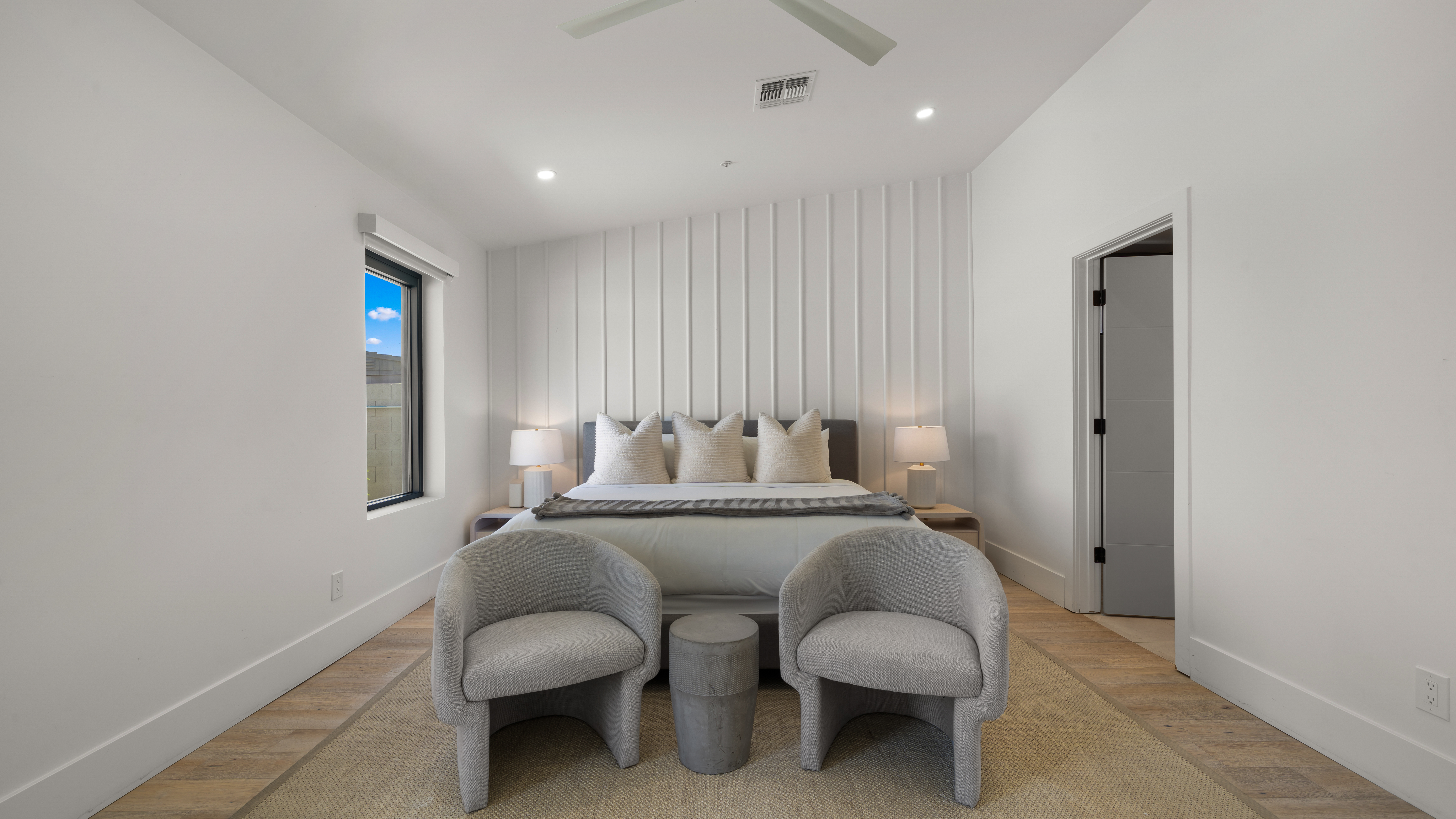  3101 N 82nd Street  Scottsdale, AZ - 物件實景