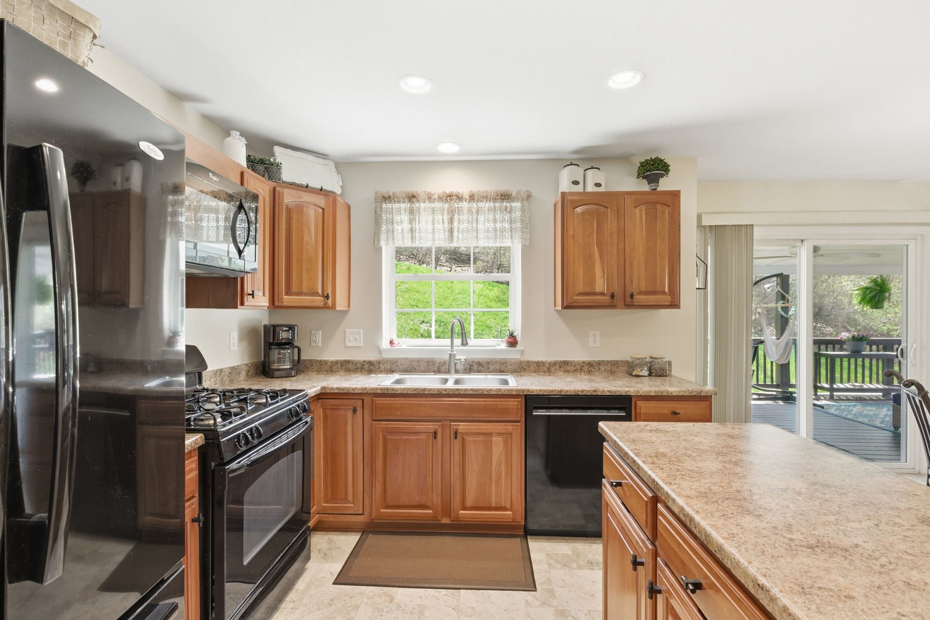  155 Broadstone Drive, Mars, PA 16046 - 物件實景