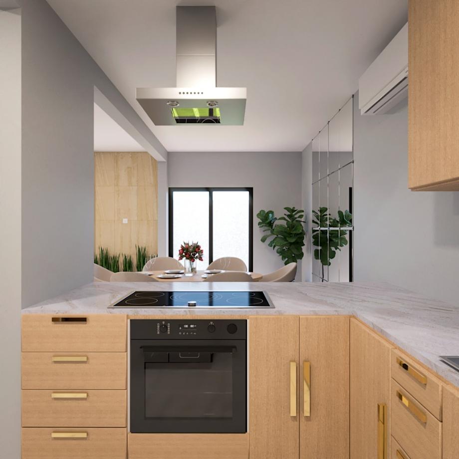 Torreón, Coahuila de Zaragoza, 27023, Mexico, 3 Bedrooms Bedrooms, ,2 BathroomsBathrooms,Residential,For Sale,2003444