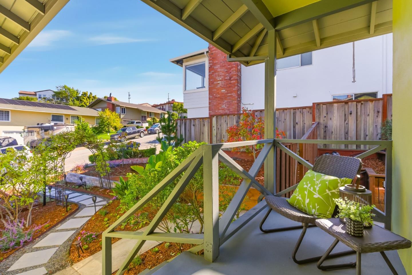 Millbrae, California, 94030, United States, 3 Bedrooms Bedrooms, ,3 BathroomsBathrooms,Residential,For Sale,1986526