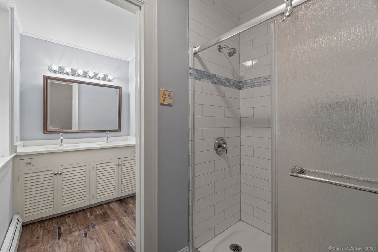 Woodbury, Connecticut, 06798, United States, 4 Bedrooms Bedrooms, ,3 BathroomsBathrooms,Residential,For Sale,1890023