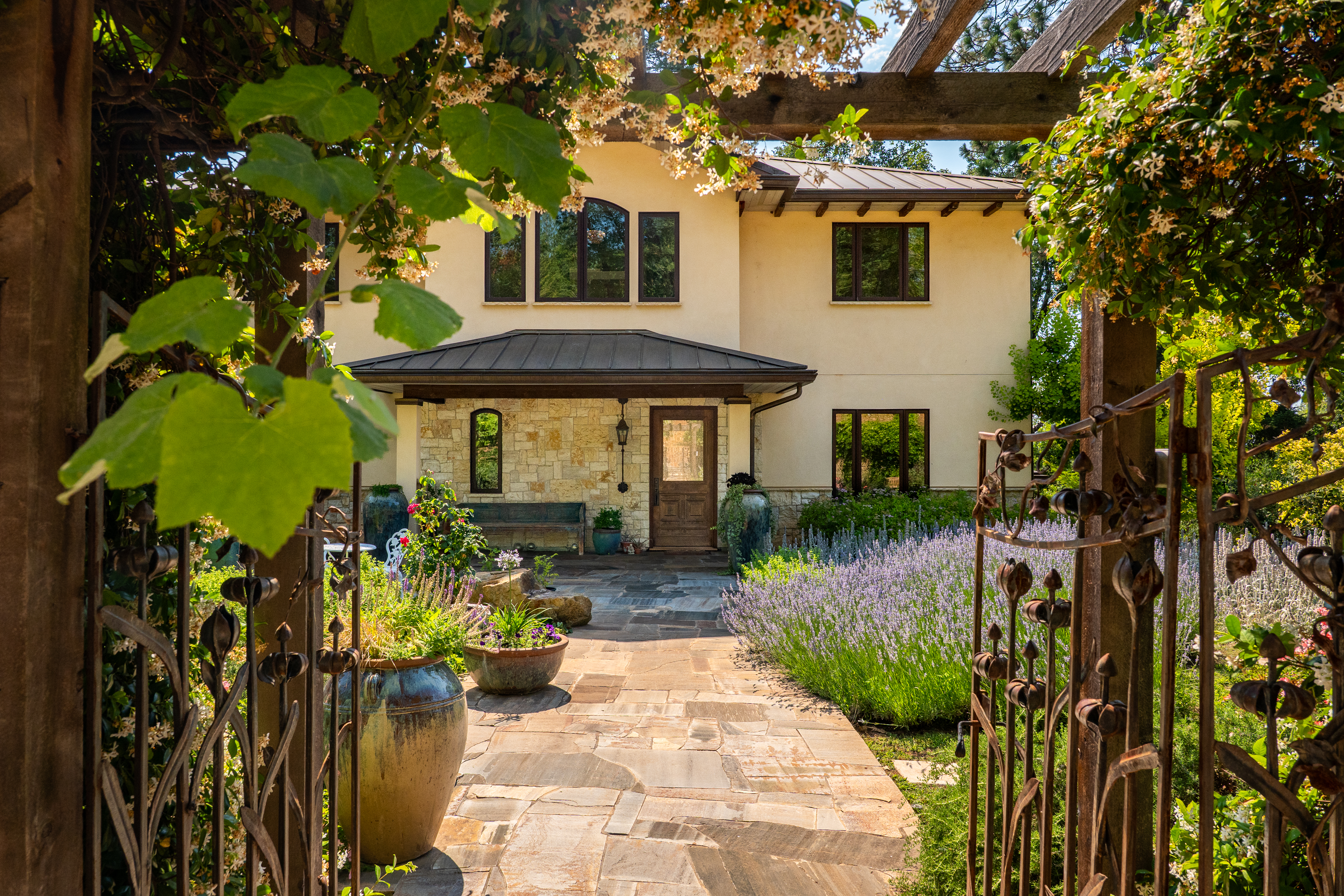  21374 Maidu Ridge Road, Nevada City, CA, 95959 - 物件實景