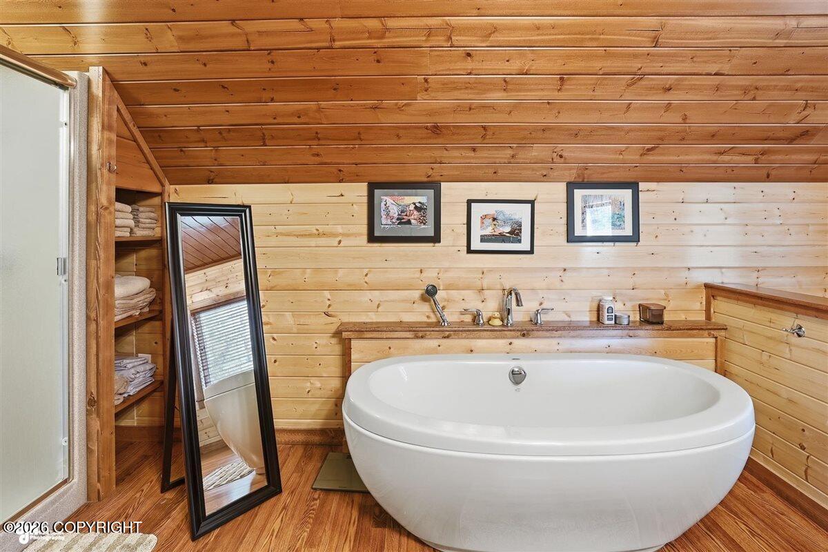 Soldotna, Alaska, 99669, United States, 3 Bedrooms Bedrooms, ,2 BathroomsBathrooms,Residential,For Sale,2048619