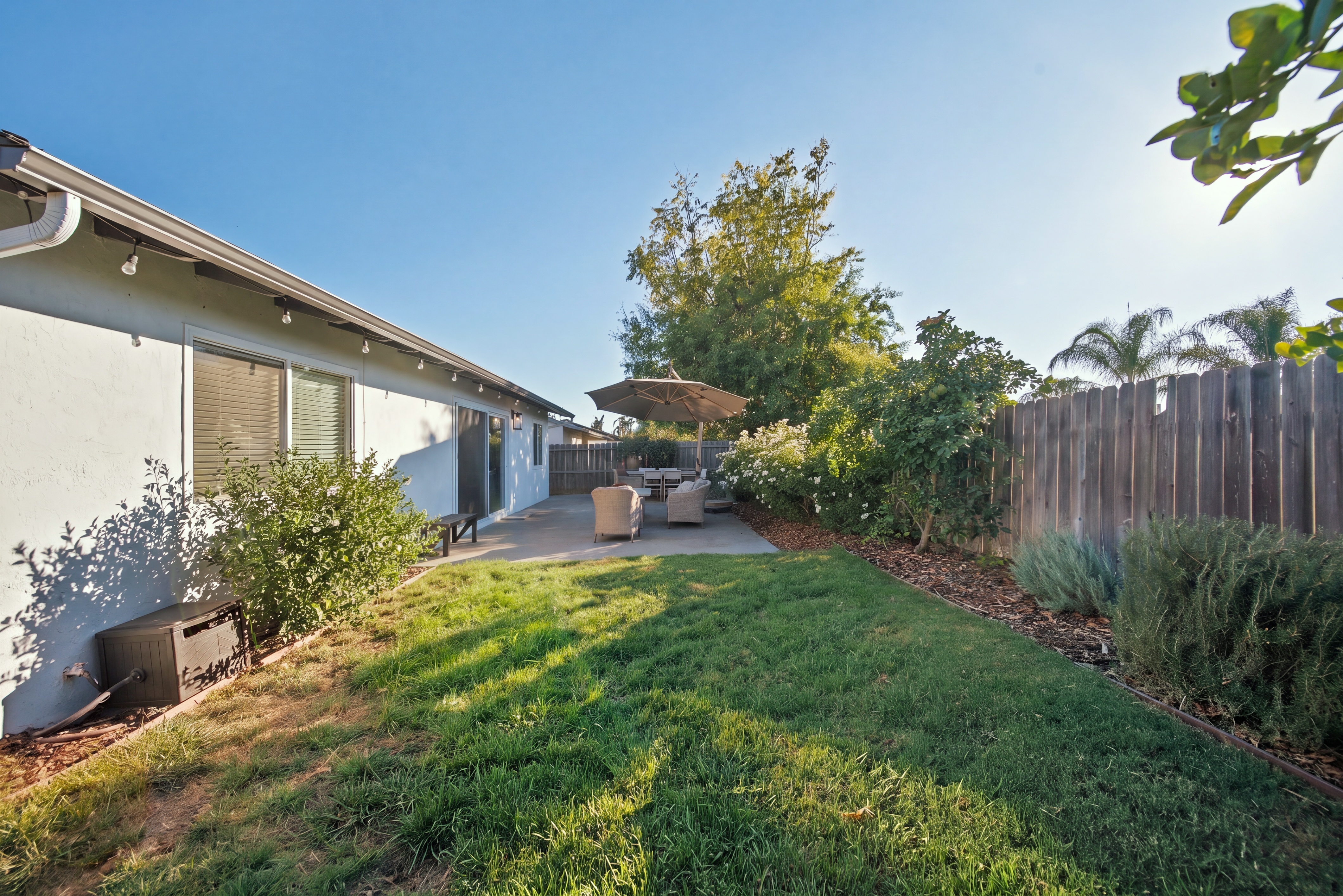  6250 Lake Arrowhead Drive, San Diego, CA 92119 - 物件實景
