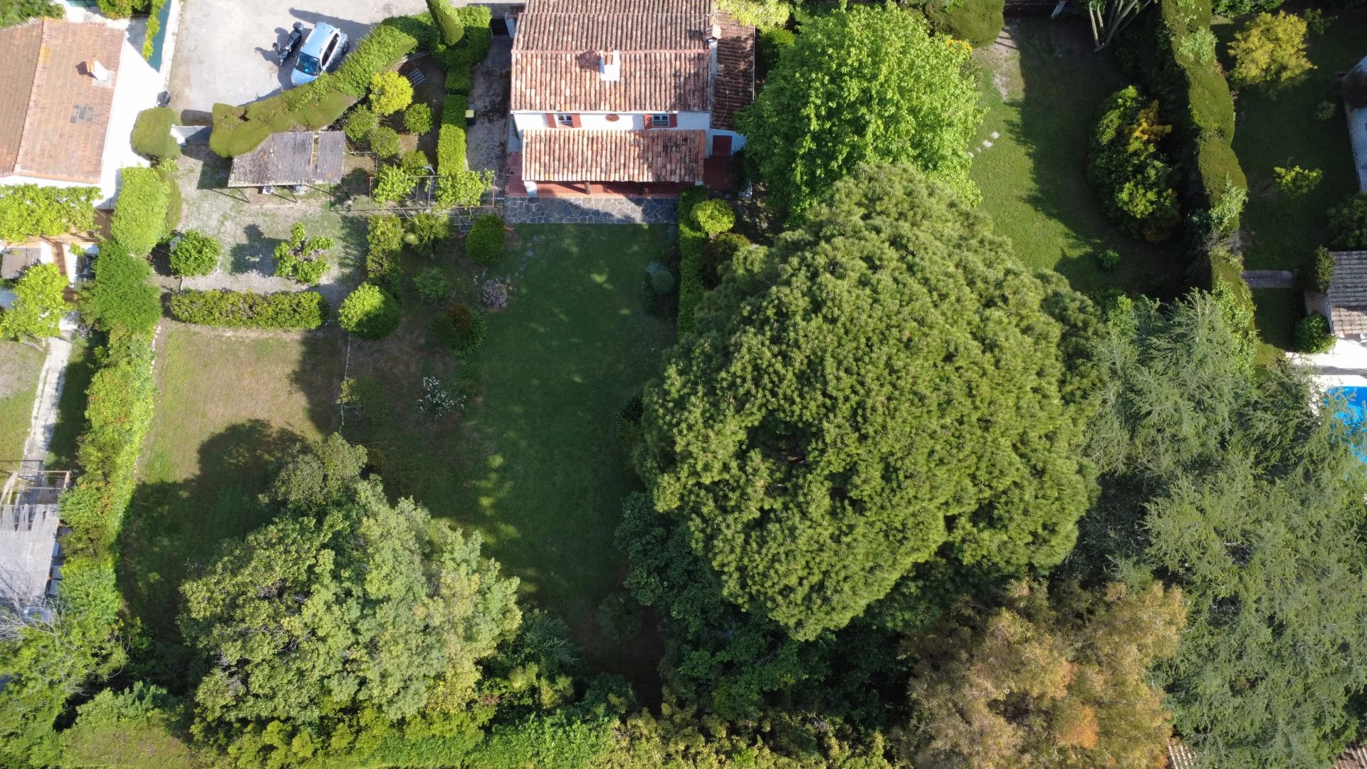 Antibes, Provence-Alpes-Côte d’Azur, 06600, FR, 4 Bedrooms Bedrooms, ,2 BathroomsBathrooms,Residential,For Sale,1804911