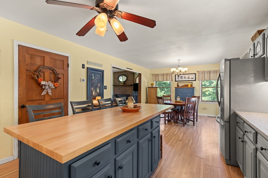 Middleboro, Massachusetts, 02346, United States, 4 Bedrooms Bedrooms, ,2 BathroomsBathrooms,Residential,For Sale,1938573