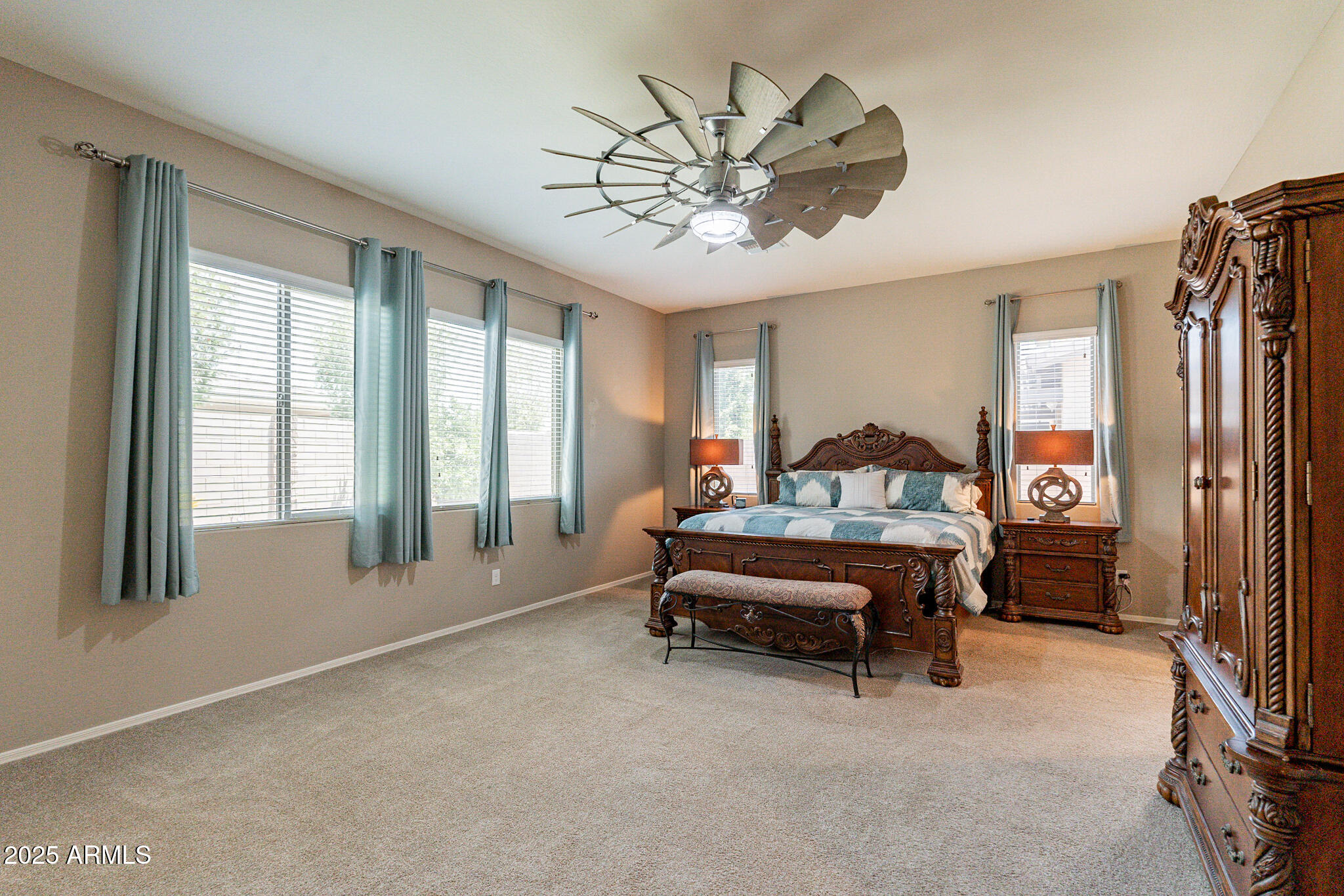 Queen Creek, Arizona, 85142, United States, 4 Bedrooms Bedrooms, ,Residential,For Sale,1866482