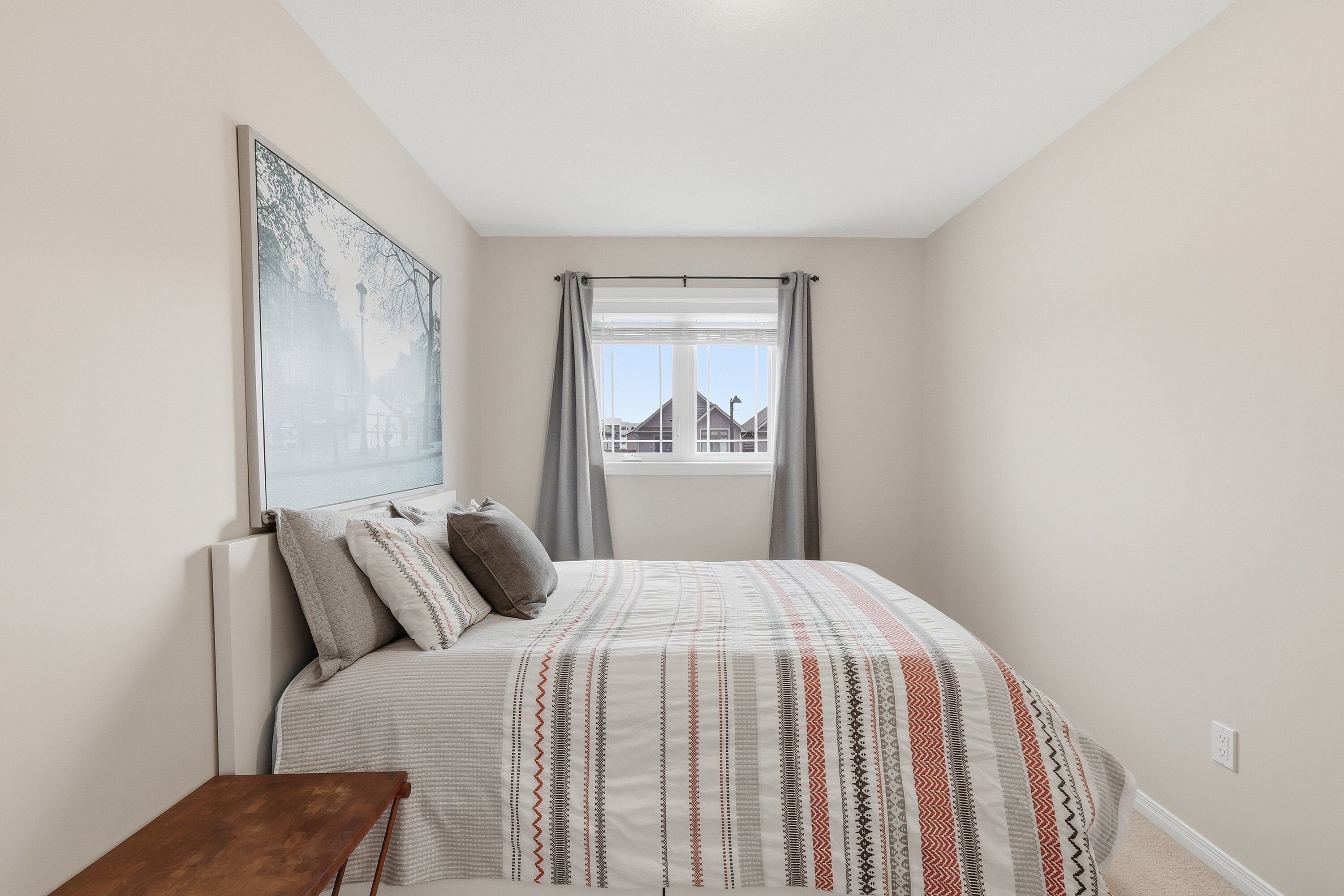  Stunning Sunvale Bungaloft - 物件實景