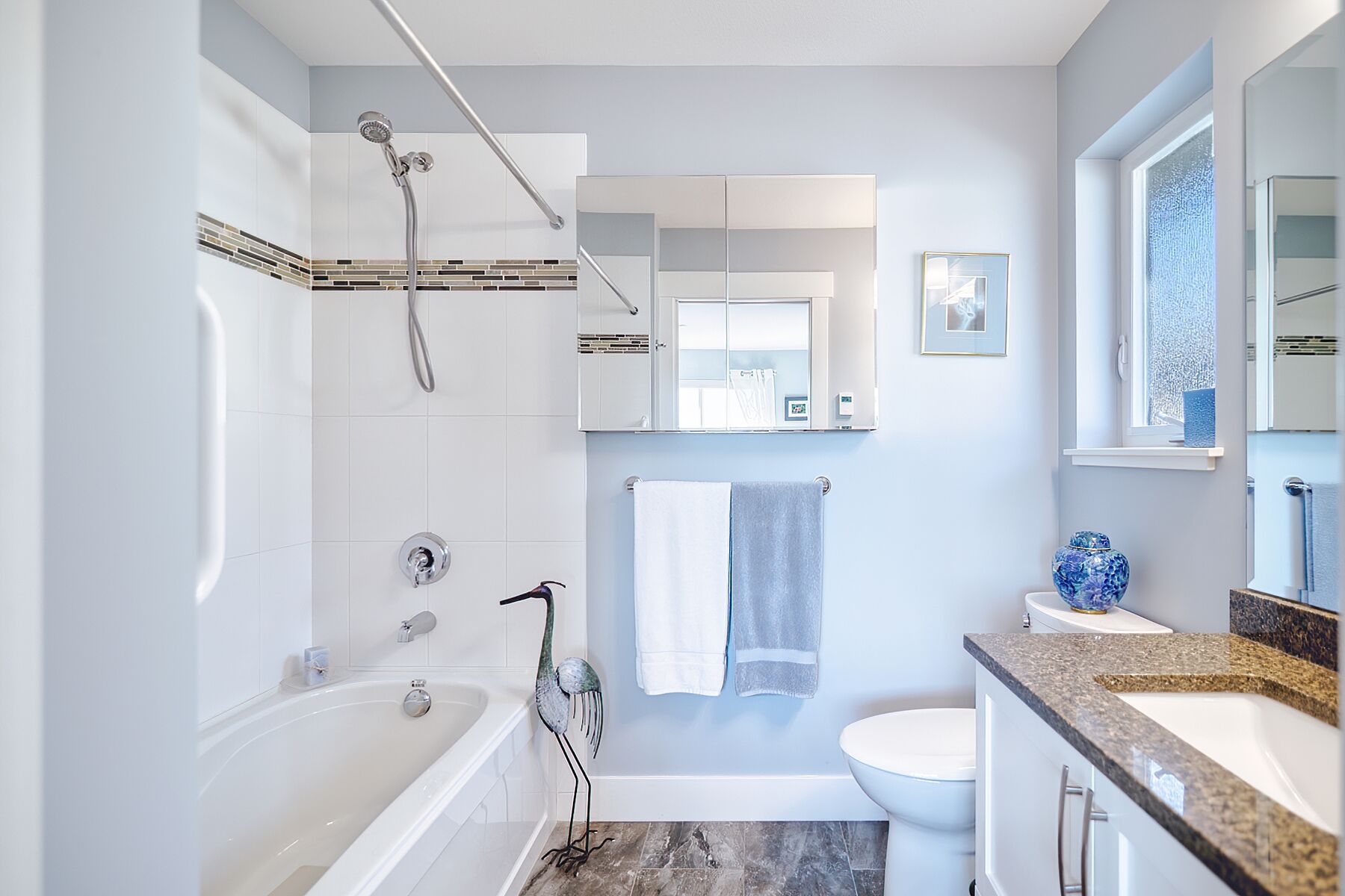  Sechelt, Sunshine Coast - 物件實景