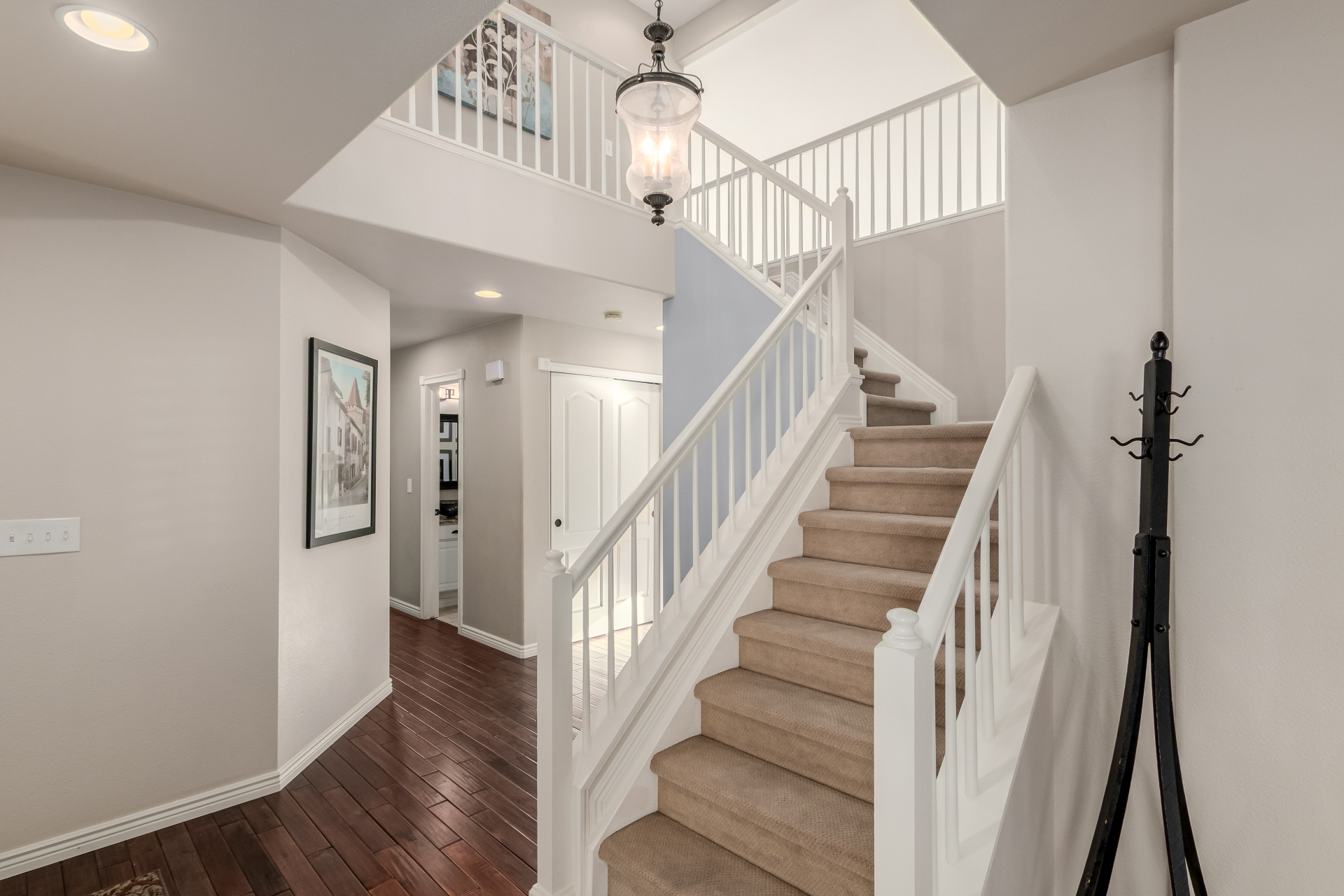 Highlands Ranch, Colorado, 80129, United States, 4 Bedrooms Bedrooms, ,3 BathroomsBathrooms,Residential,For Sale,1987308