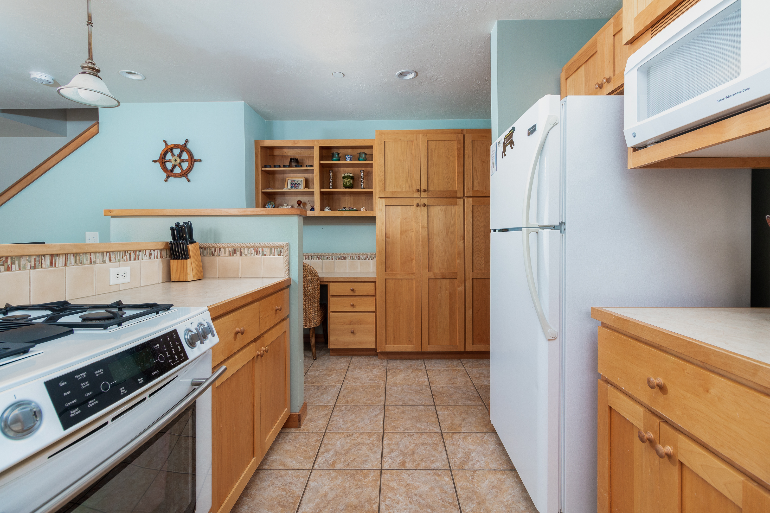 Pacific City, Oregon, 97135, United States, 3 Bedrooms Bedrooms, ,Residential,For Sale,1869941