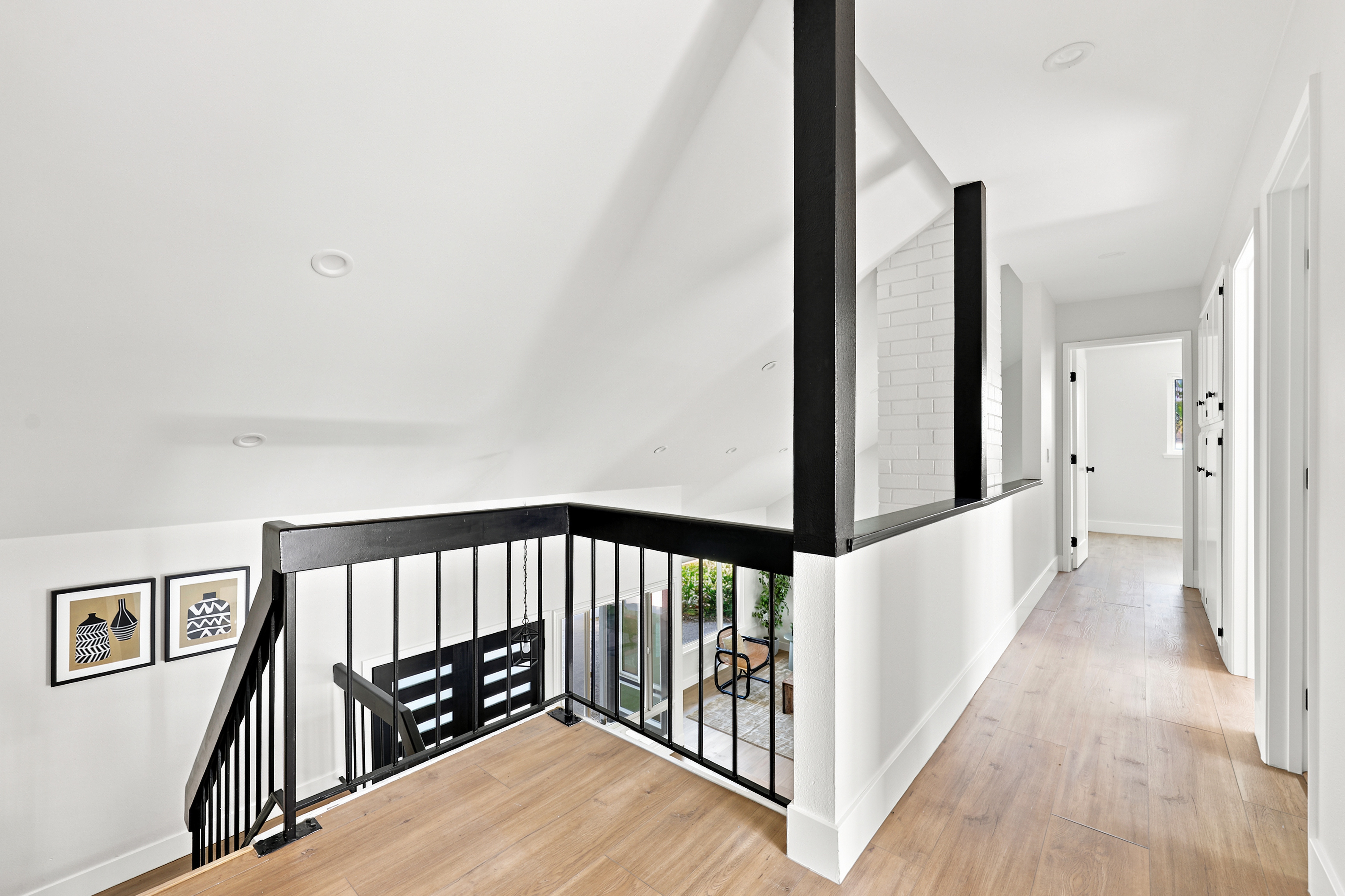  3562 Helma Court, Camarillo, CA 93010 - 物件實景