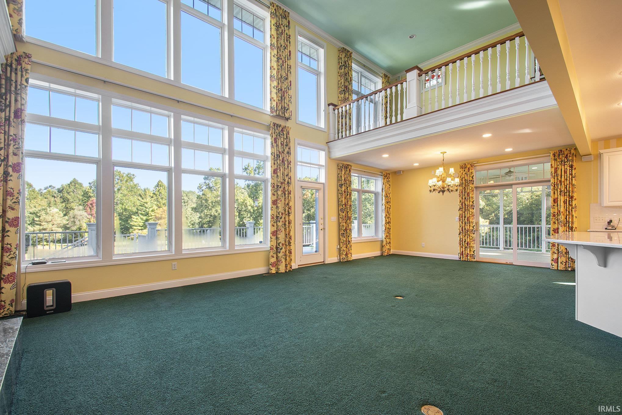 Middlebury, Indiana, 46540, United States, 4 Bedrooms Bedrooms, ,5 BathroomsBathrooms,Residential,For Sale,1943878