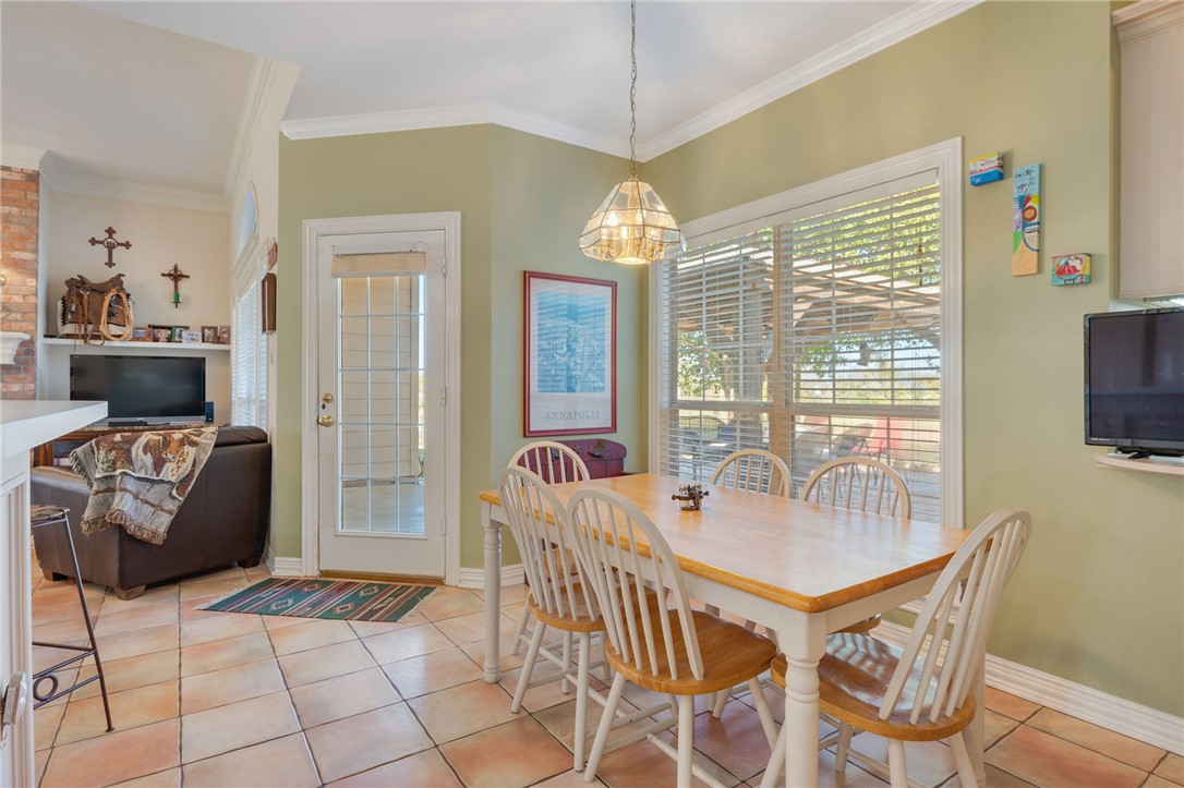 College Station, Texas, 77845, United States, 3 Bedrooms Bedrooms, ,3 BathroomsBathrooms,Residential,For Sale,2005099